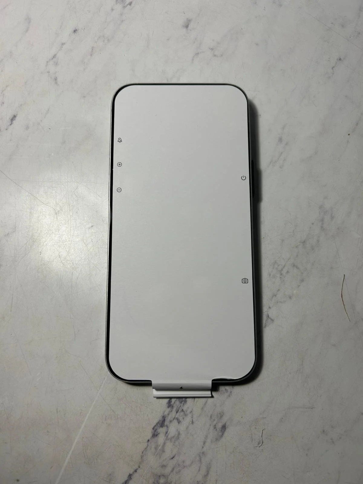 WhatsApp Image 2025-11-04 at 16.46.35 (4).jpeg