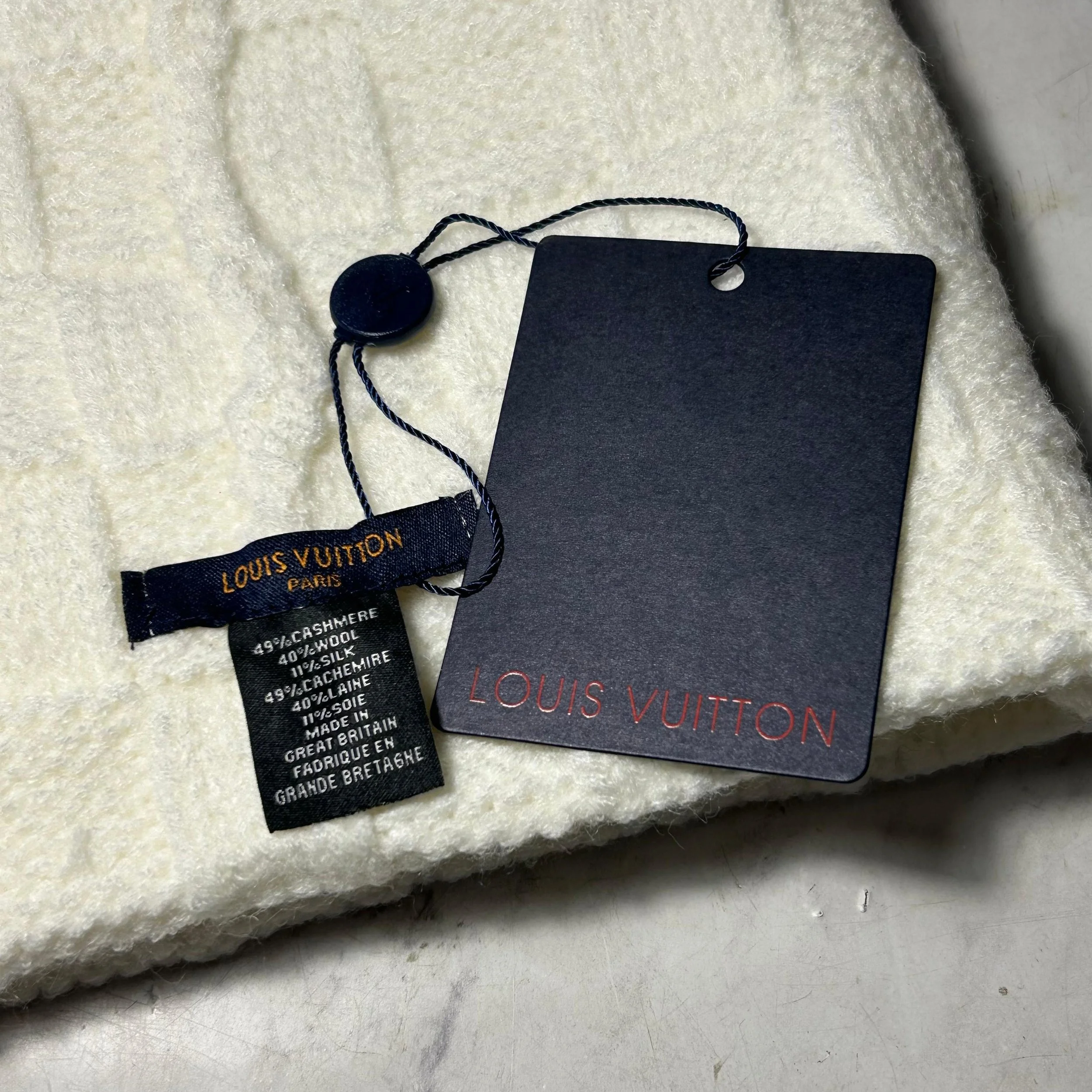 WhatsApp Image 2025-12-31 at 18.29.13 (3).jpeg