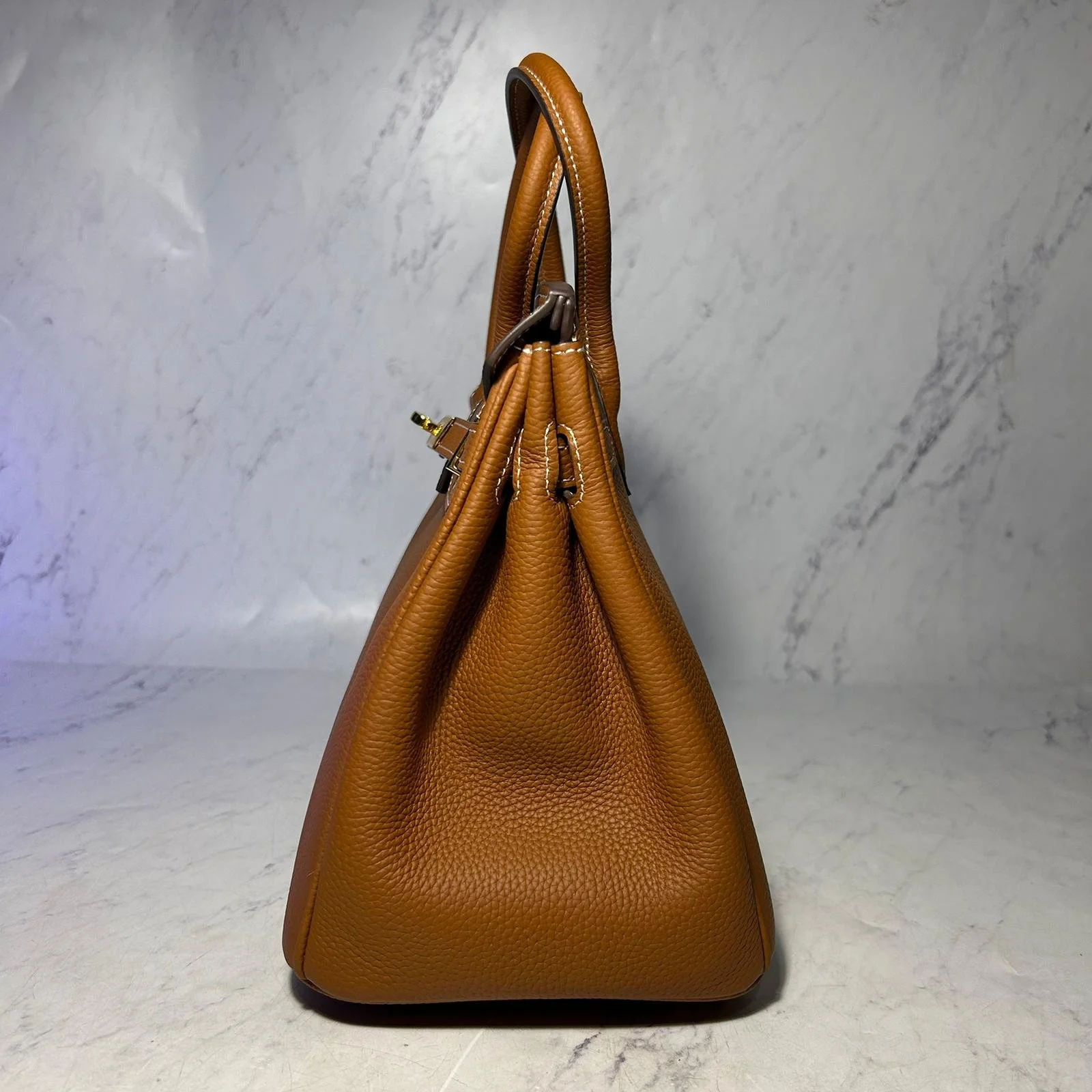 WhatsApp Image 2025-10-23 at 17.44.09.jpeg