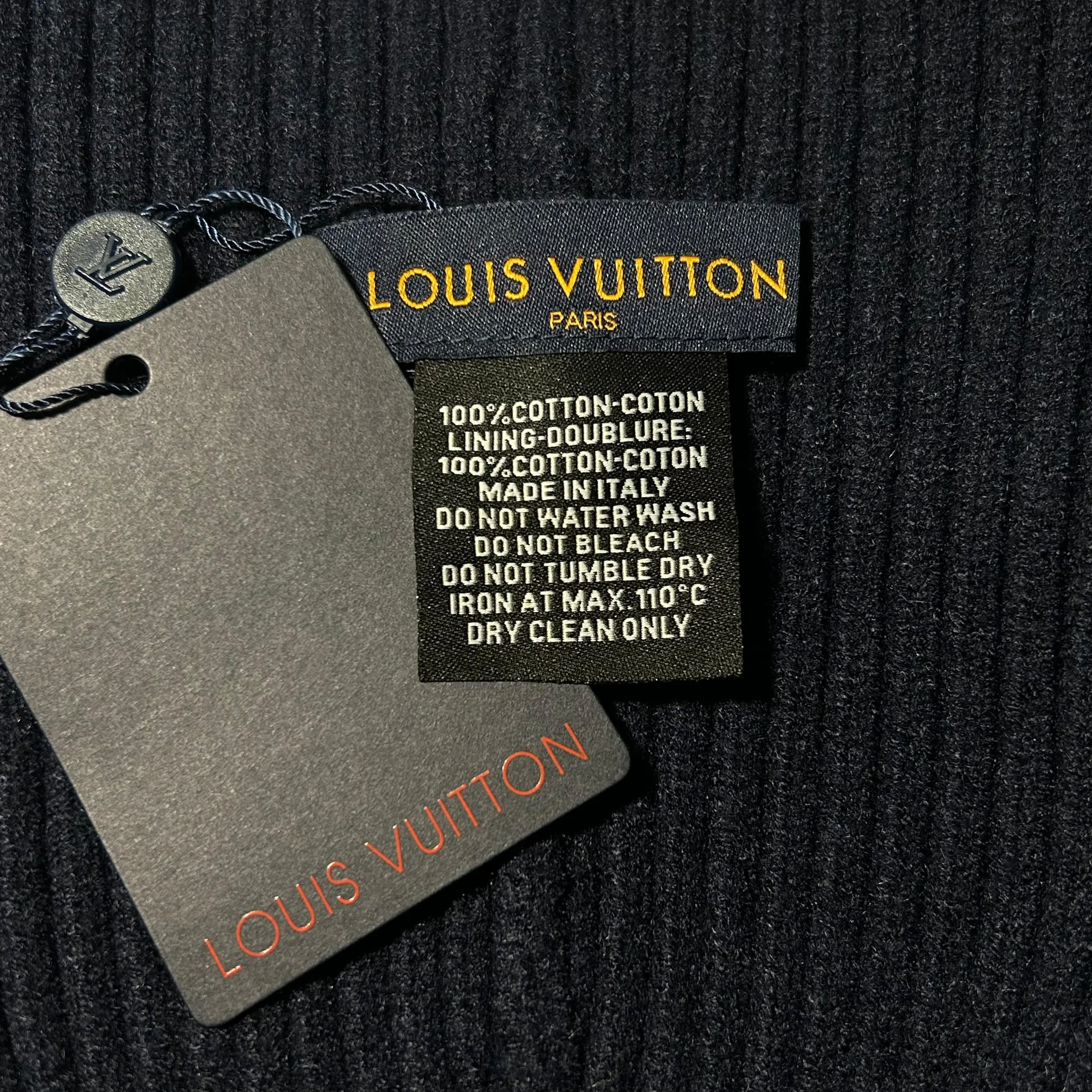 WhatsApp Image 2025-12-31 at 18.57.37 (2).jpeg