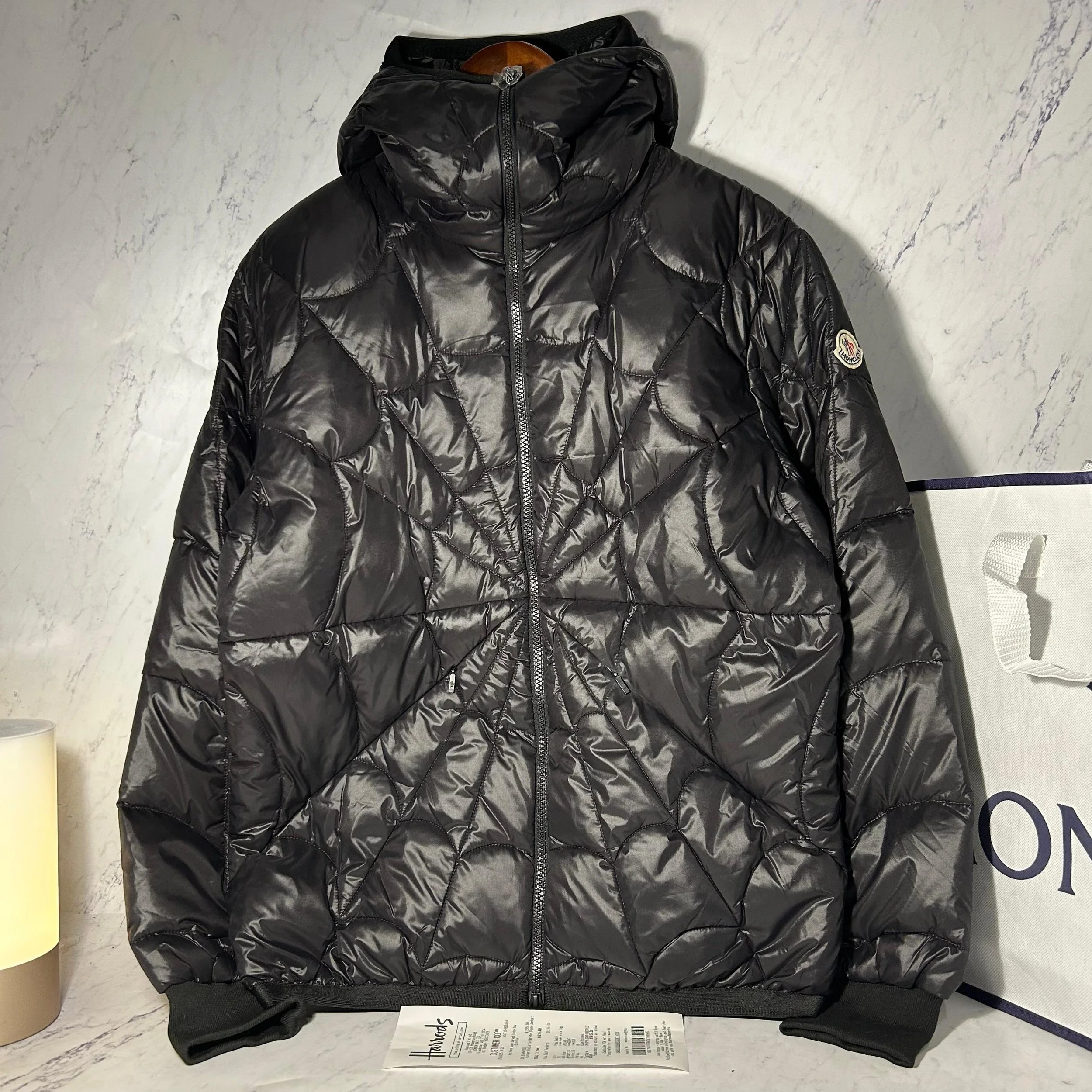 WhatsApp Image 2025-11-04 at 17.51.21.jpeg