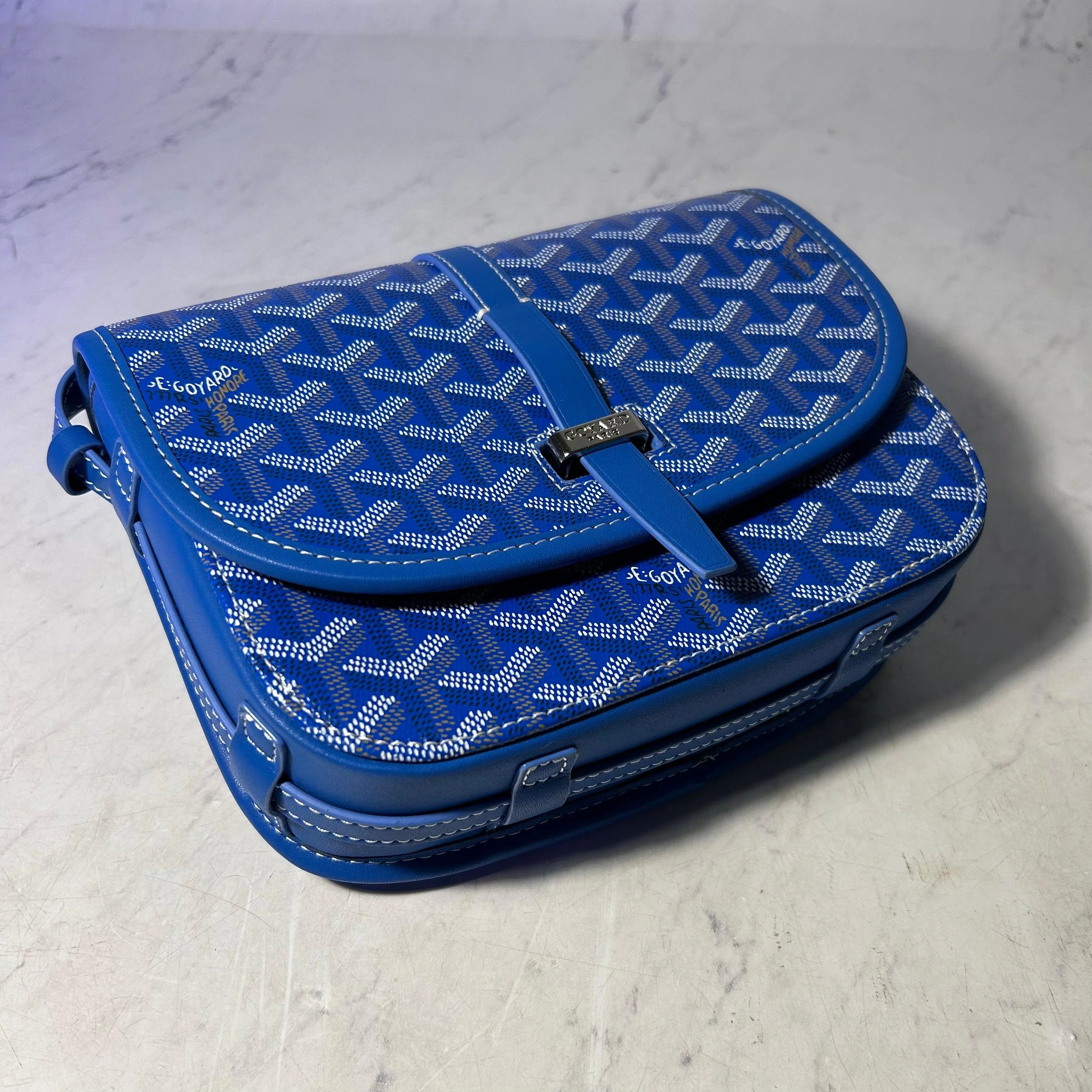 WhatsApp Image 2026-01-05 at 19.23.01.jpeg