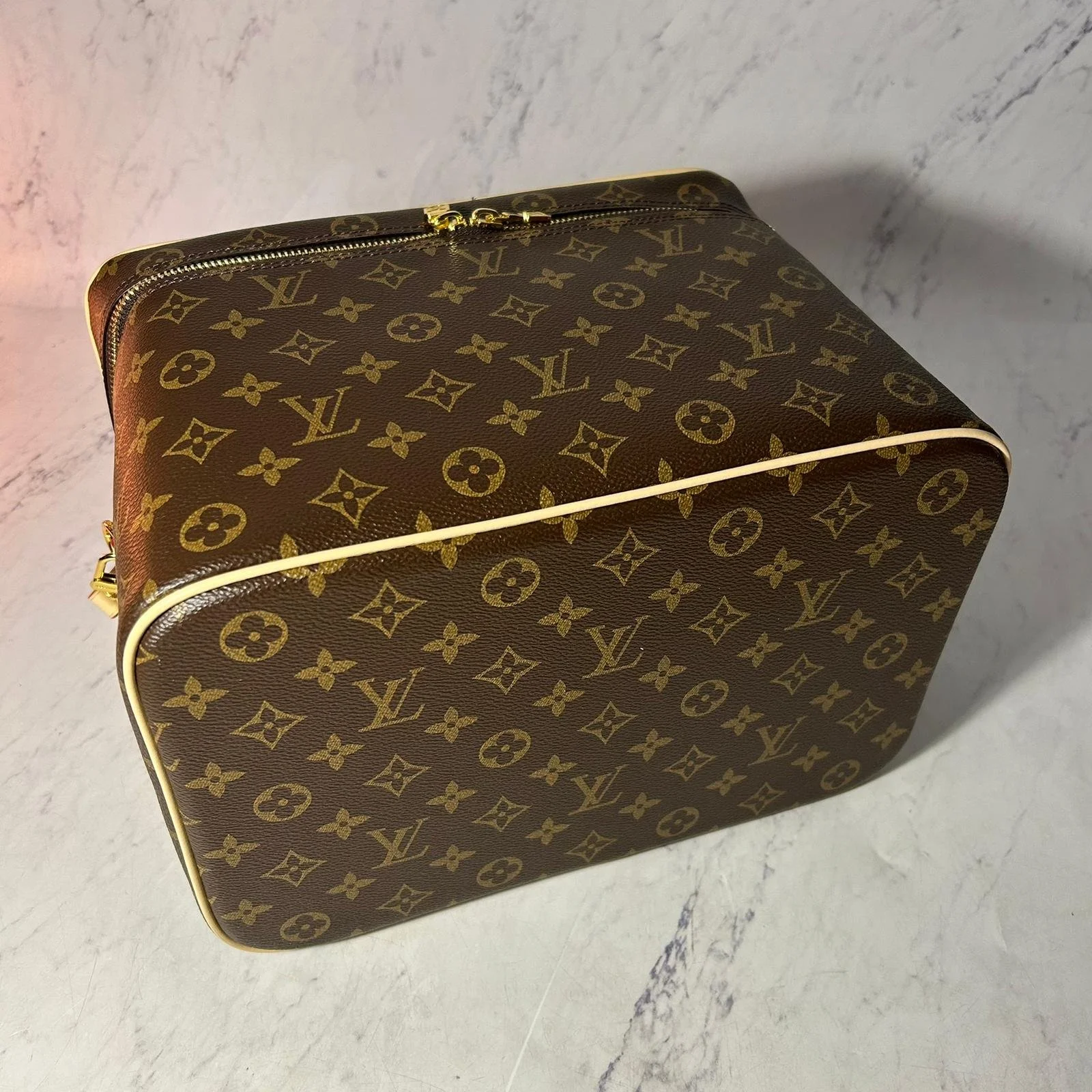 WhatsApp Image 2025-10-23 at 16.01.19.jpeg