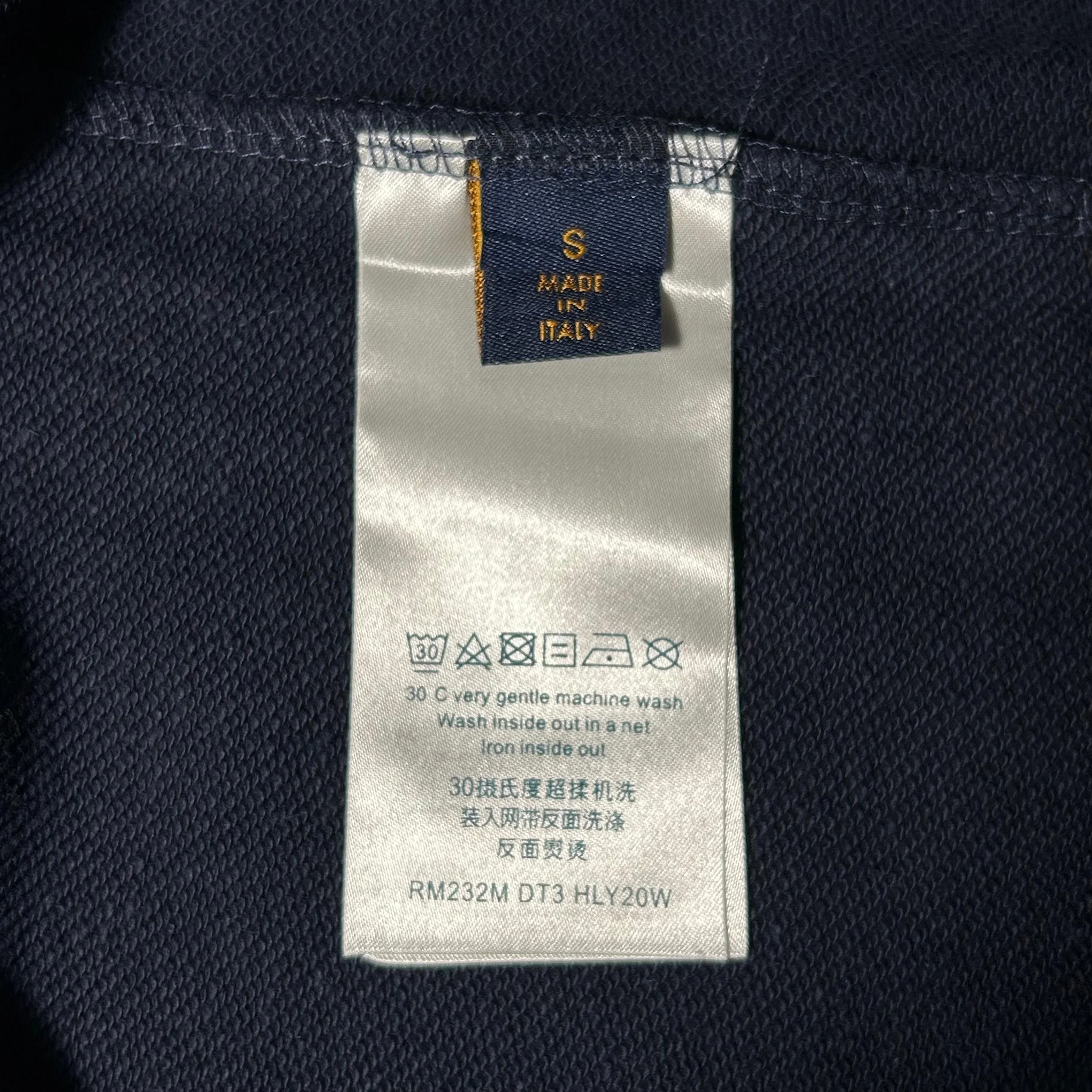 WhatsApp Image 2025-12-31 at 17.58.51 (1).jpeg