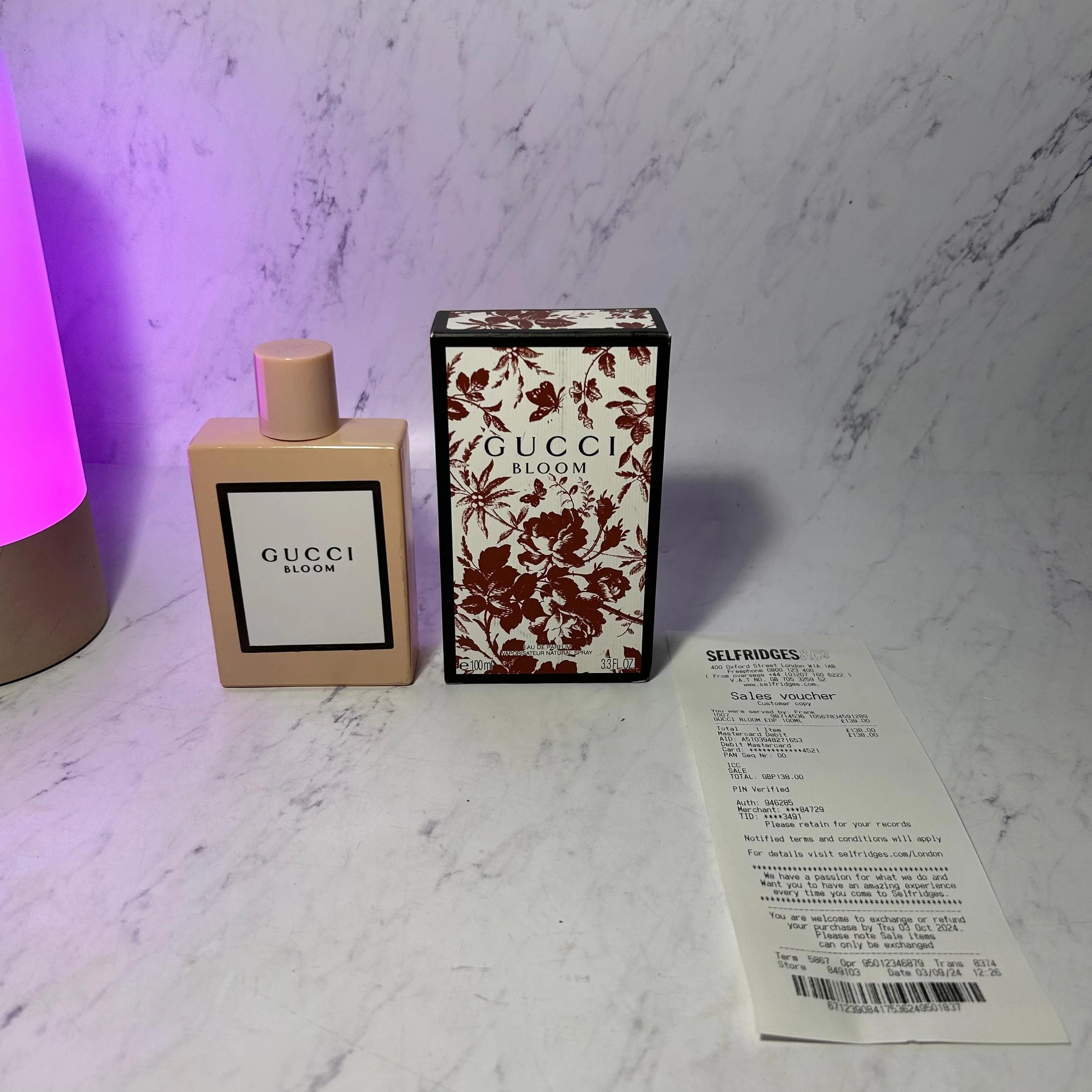 WhatsApp Image 2026-02-24 at 18.43.46 (1).jpeg