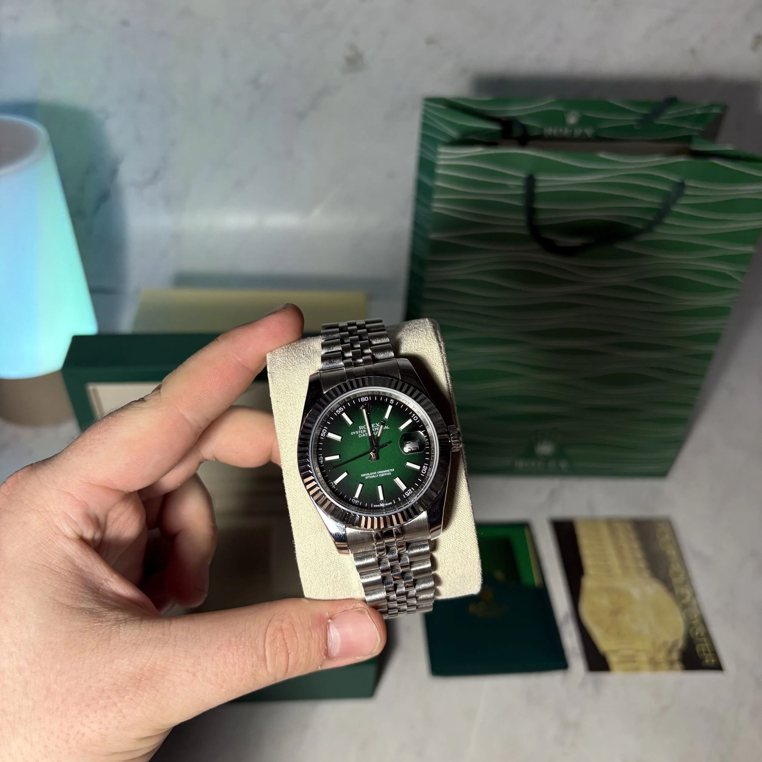 IMG_3169.jpeg