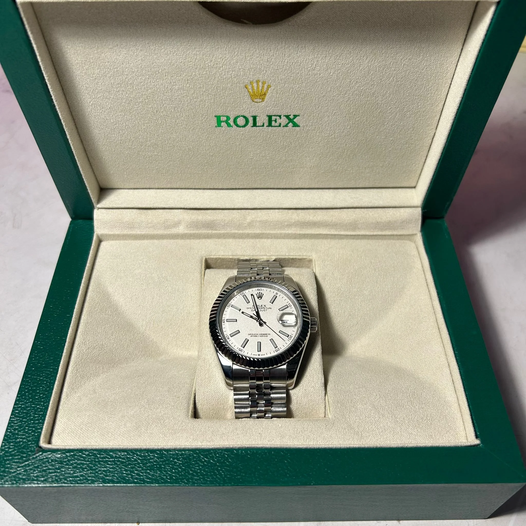 WhatsApp Image 2025-12-30 at 18.50.13 (1).jpeg