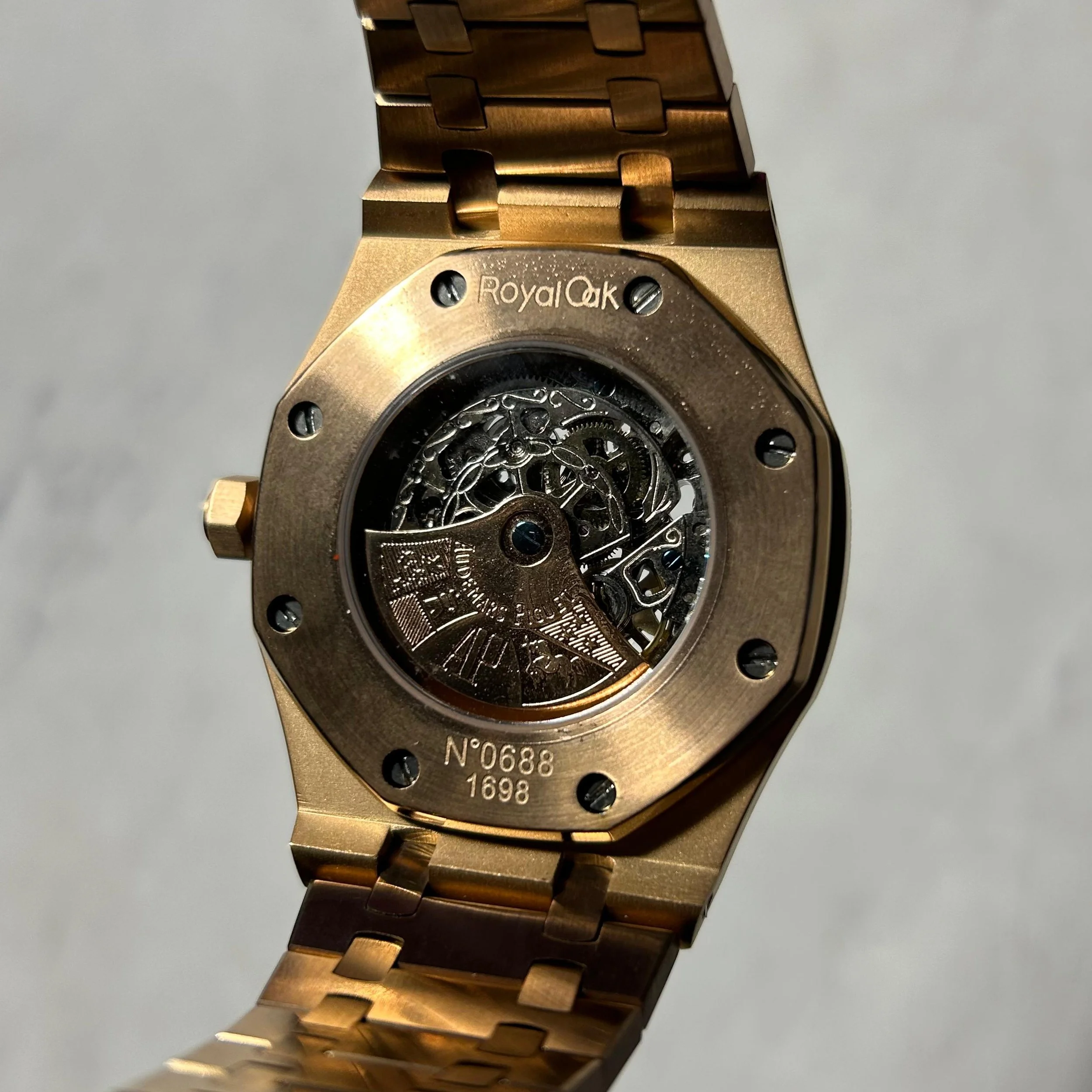 WhatsApp Image 2025-12-14 at 19.41.26 (2).jpeg