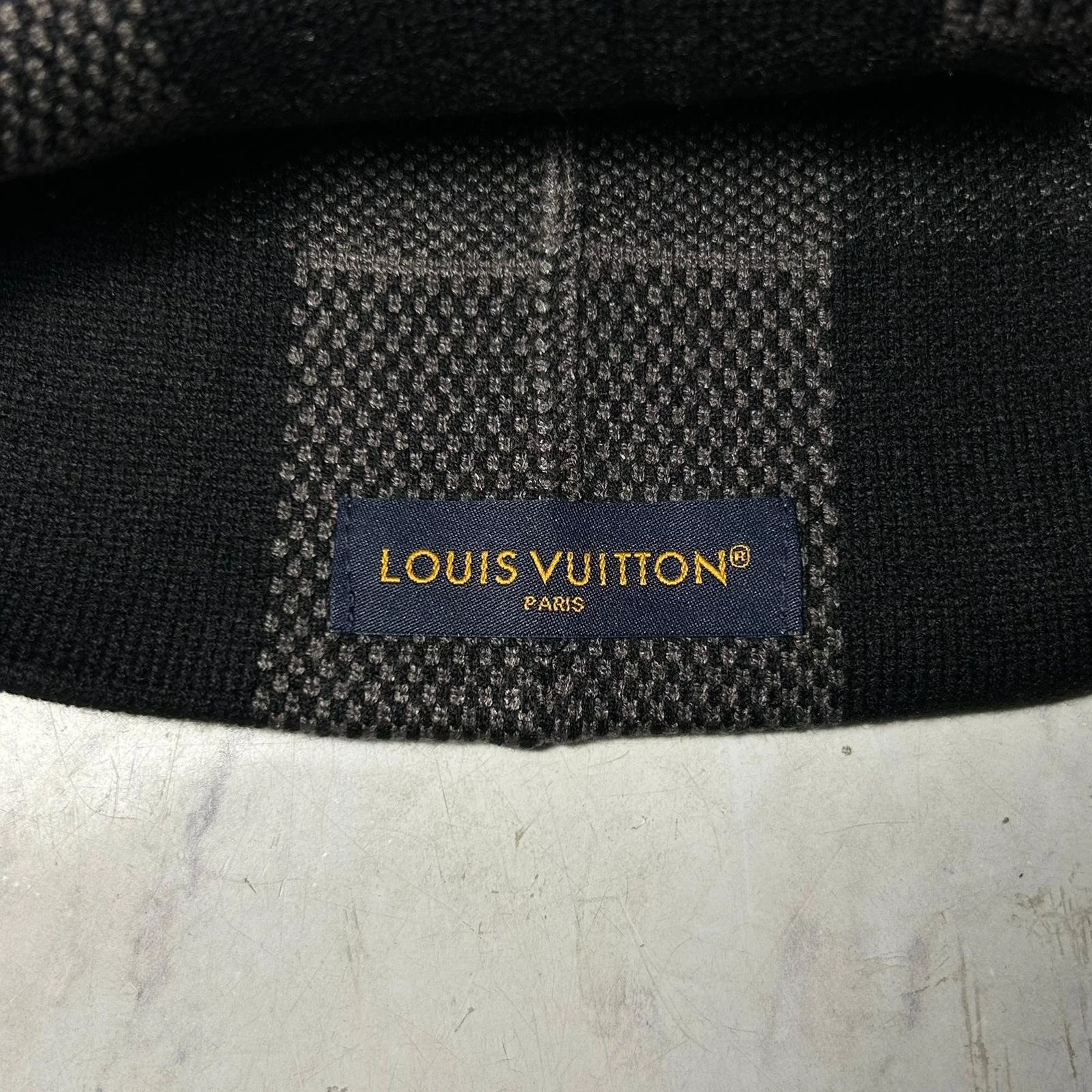 WhatsApp Image 2025-10-22 at 21.09.10.jpeg