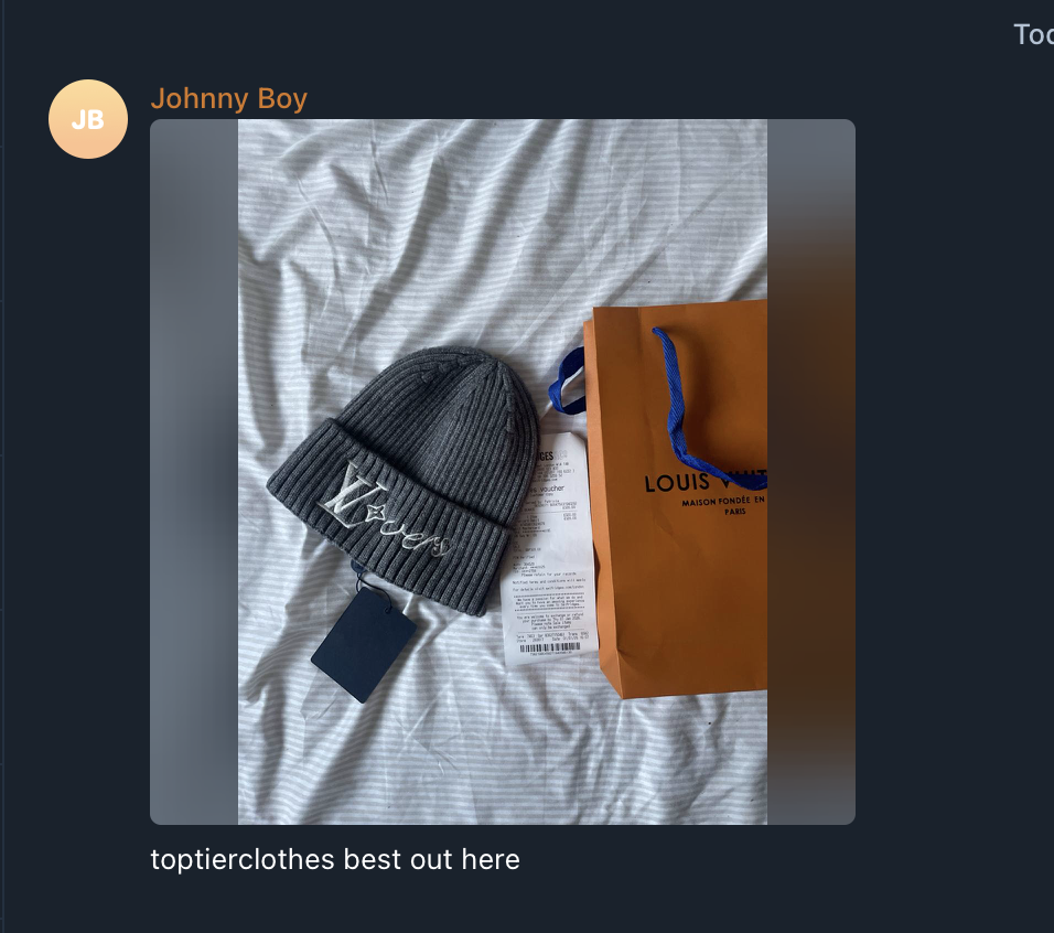 Screenshot 2026-01-14 at 14.24.42.png