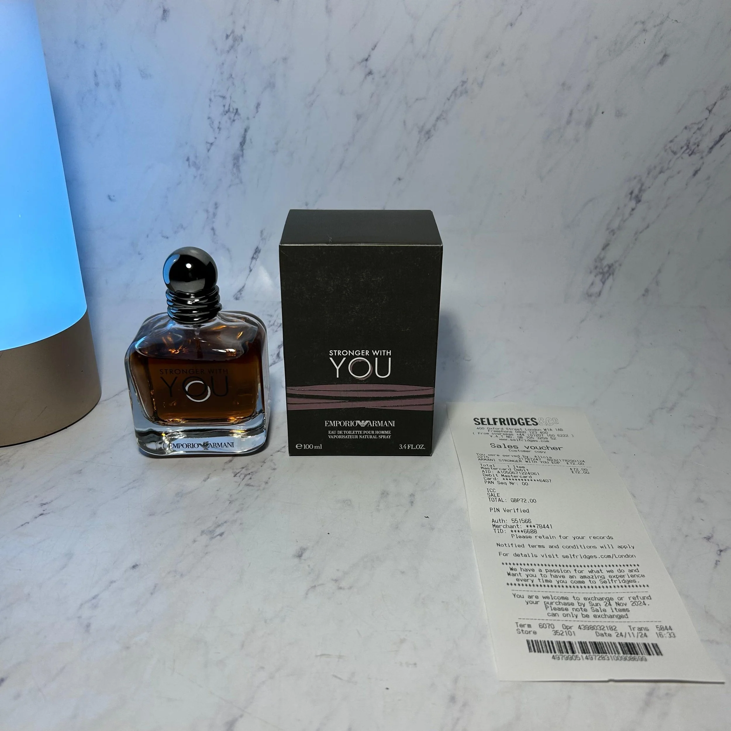 WhatsApp Image 2026-02-24 at 18.30.04 (3).jpeg