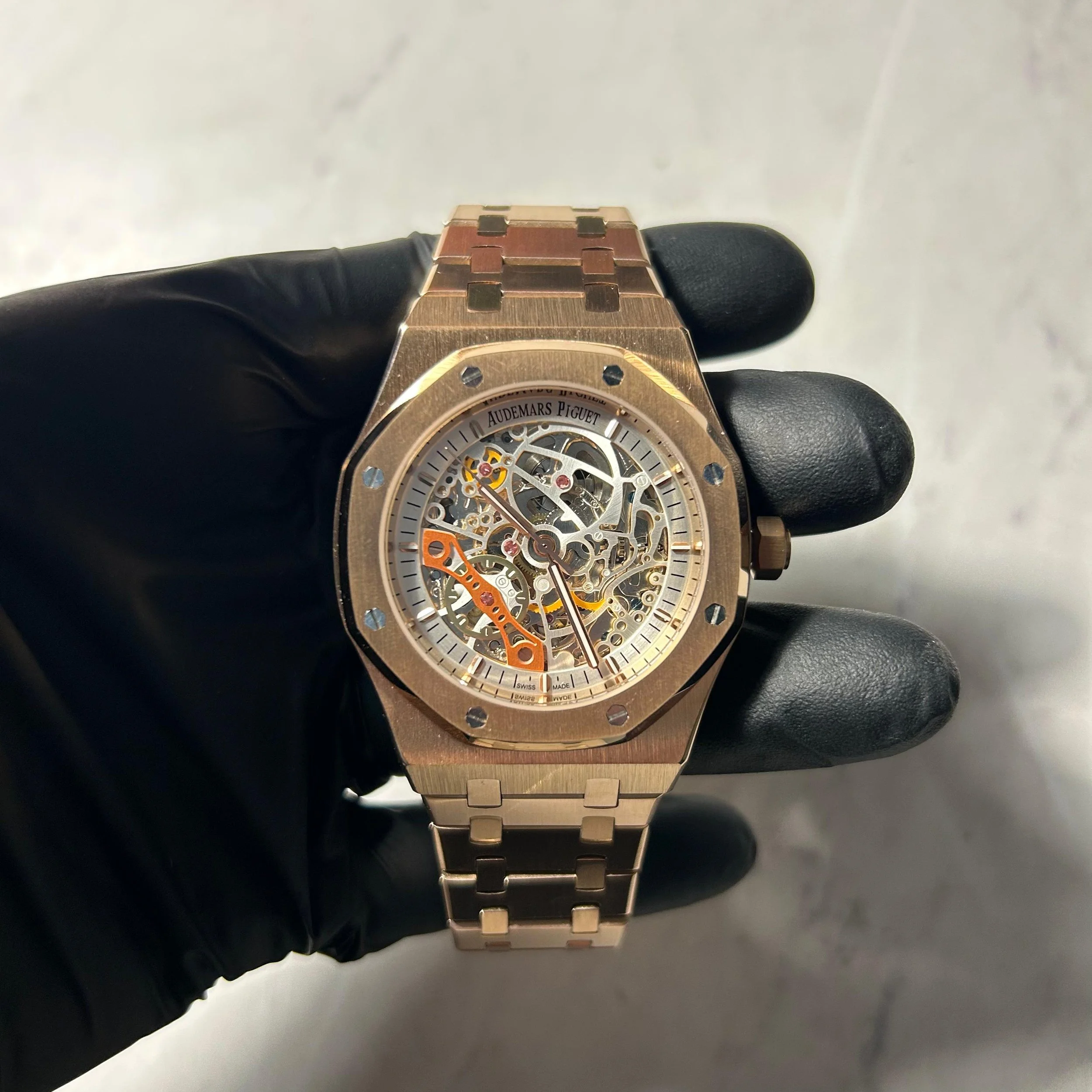 WhatsApp Image 2025-12-14 at 19.54.31 (1).jpeg