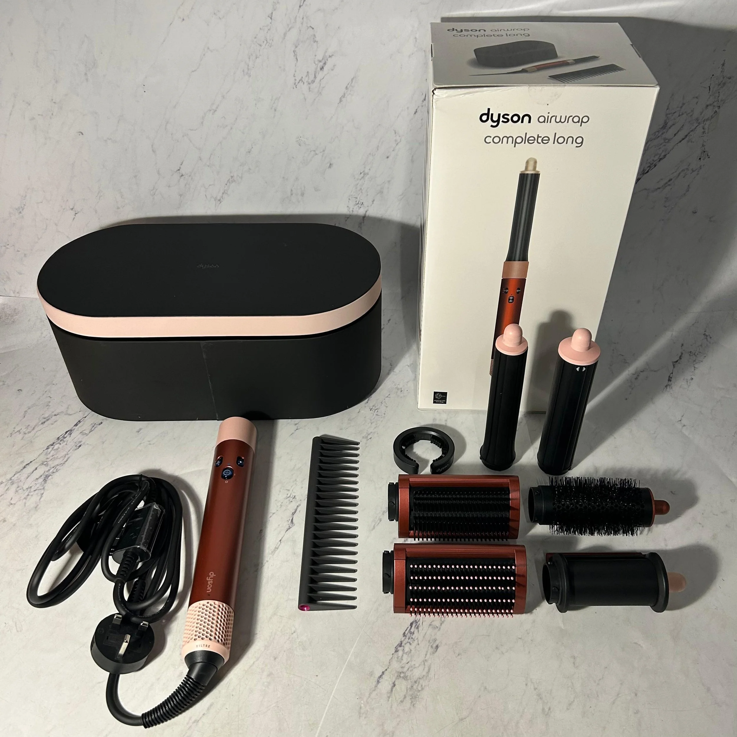 WhatsApp Image 2025-12-14 at 21.58.23 (1).jpeg