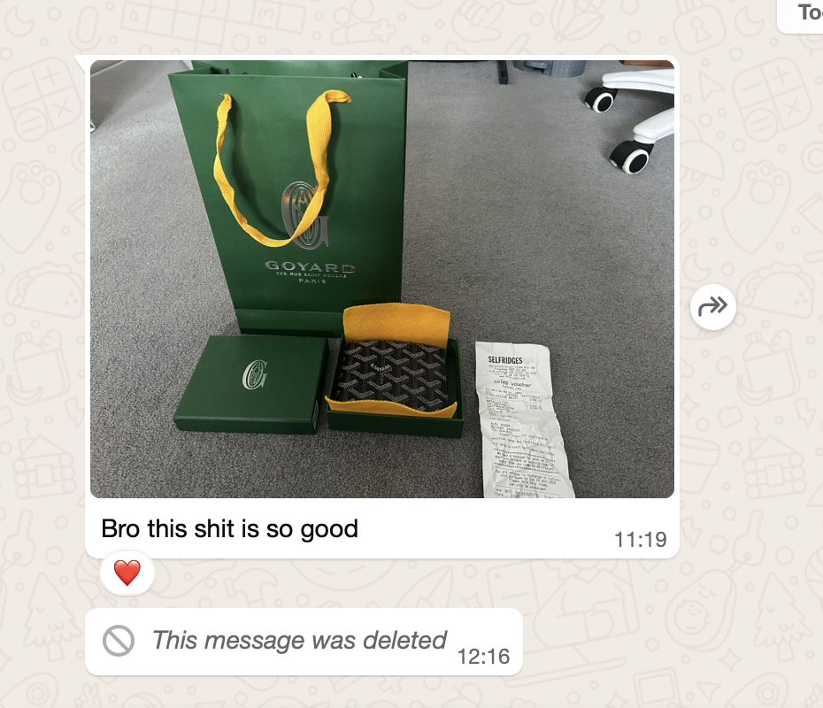 Screenshot 2026-01-23 at 19.40.18.png