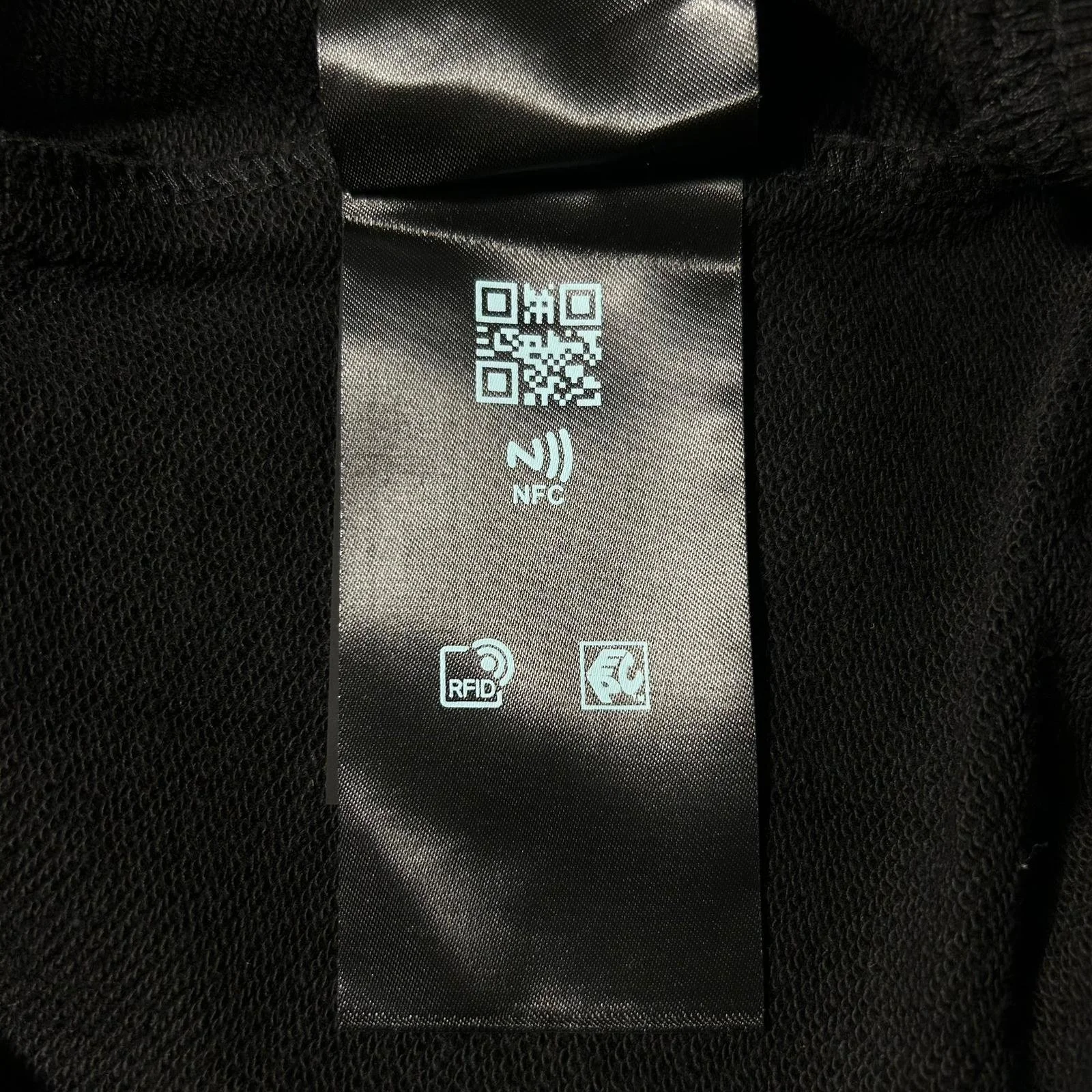 WhatsApp Image 2025-10-22 at 21.05.37.jpeg