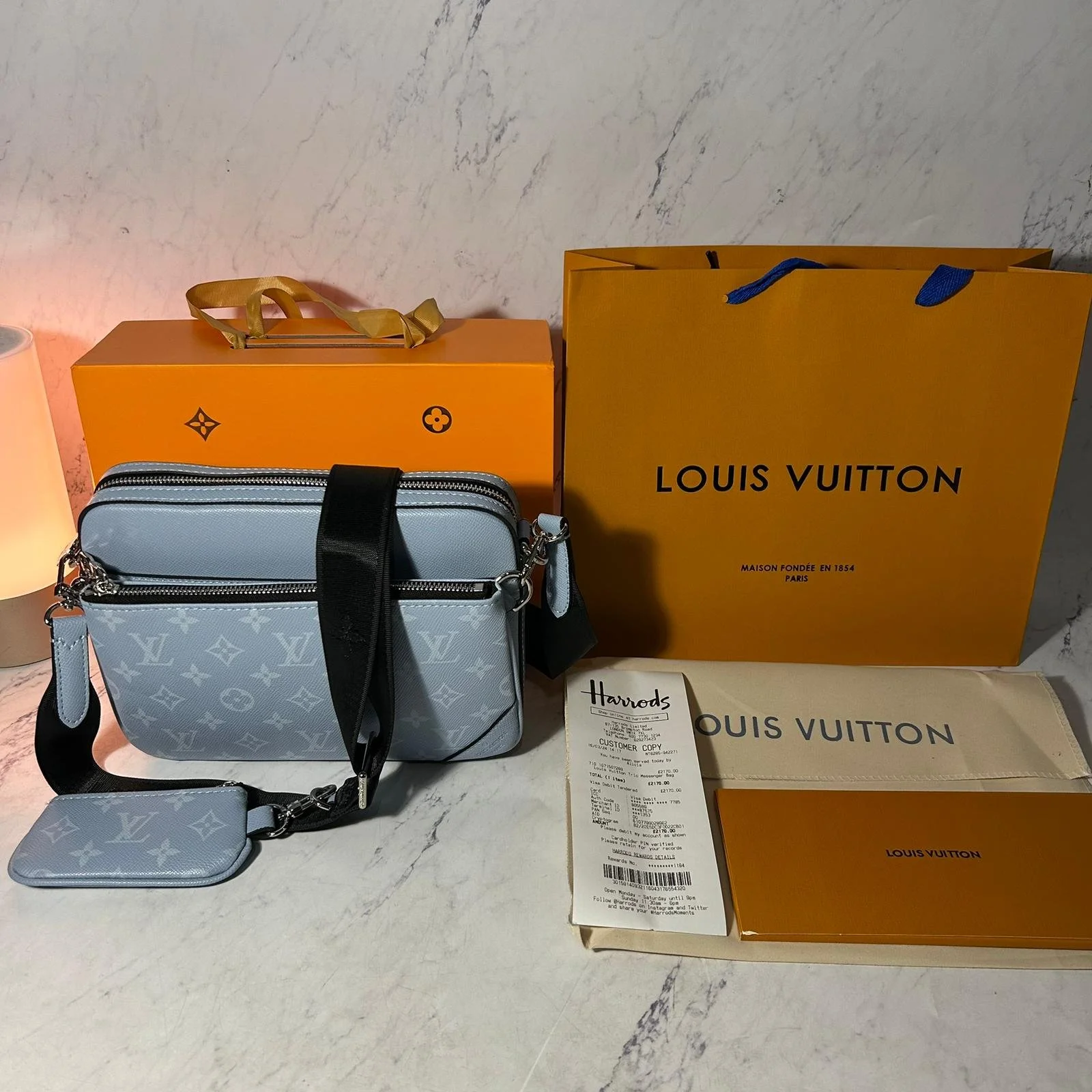 WhatsApp Image 2025-10-23 at 16.00.48.jpeg