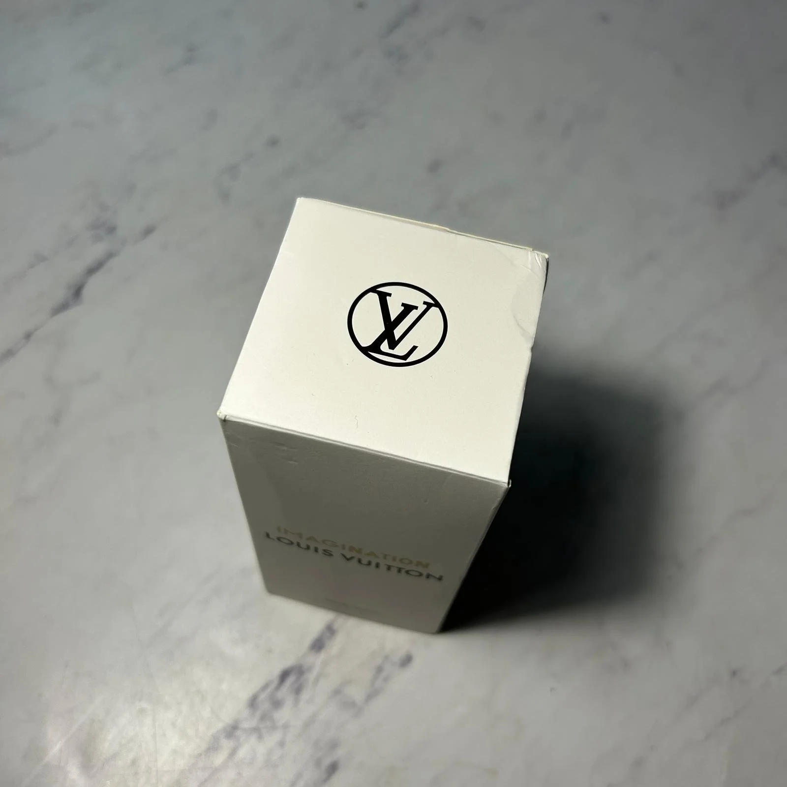 WhatsApp Image 2026-02-18 at 16.46.01.jpeg