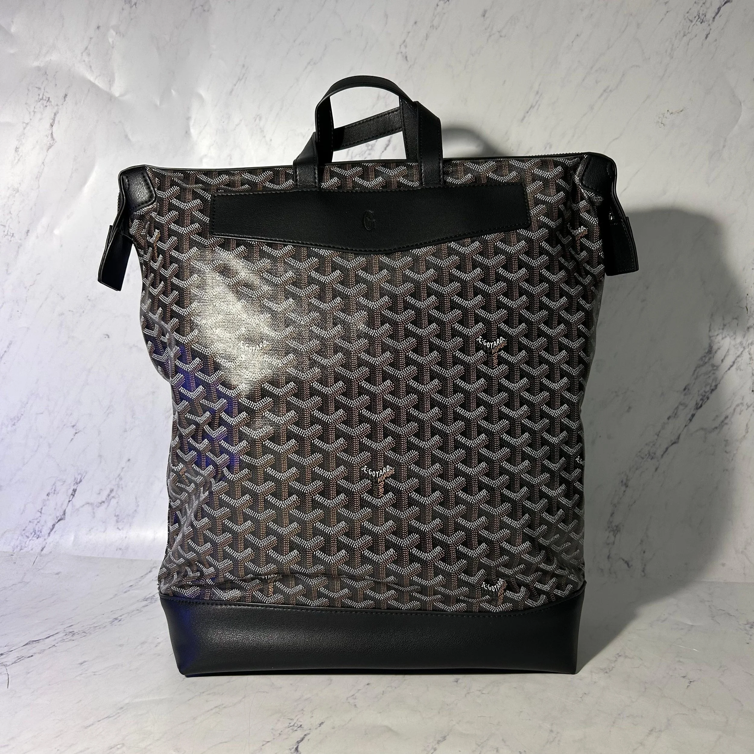 WhatsApp Image 2026-01-01 at 19.43.04 (2).jpeg