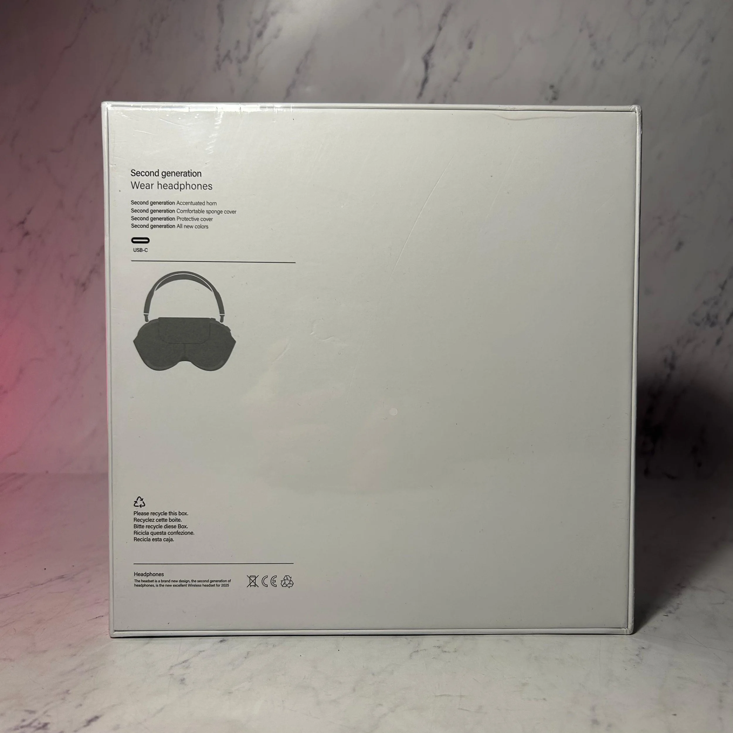 WhatsApp Image 2026-01-29 at 15.11.43 (2).jpeg