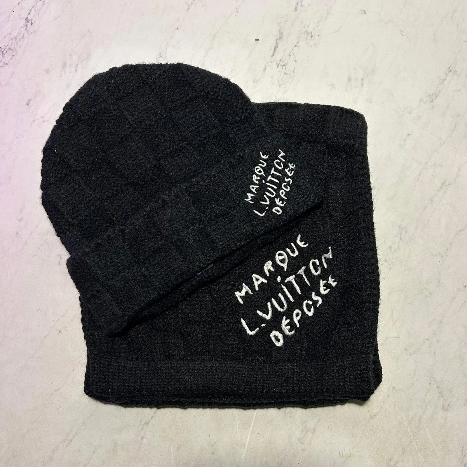 WhatsApp Image 2025-12-31 at 18.38.05 (1).jpeg