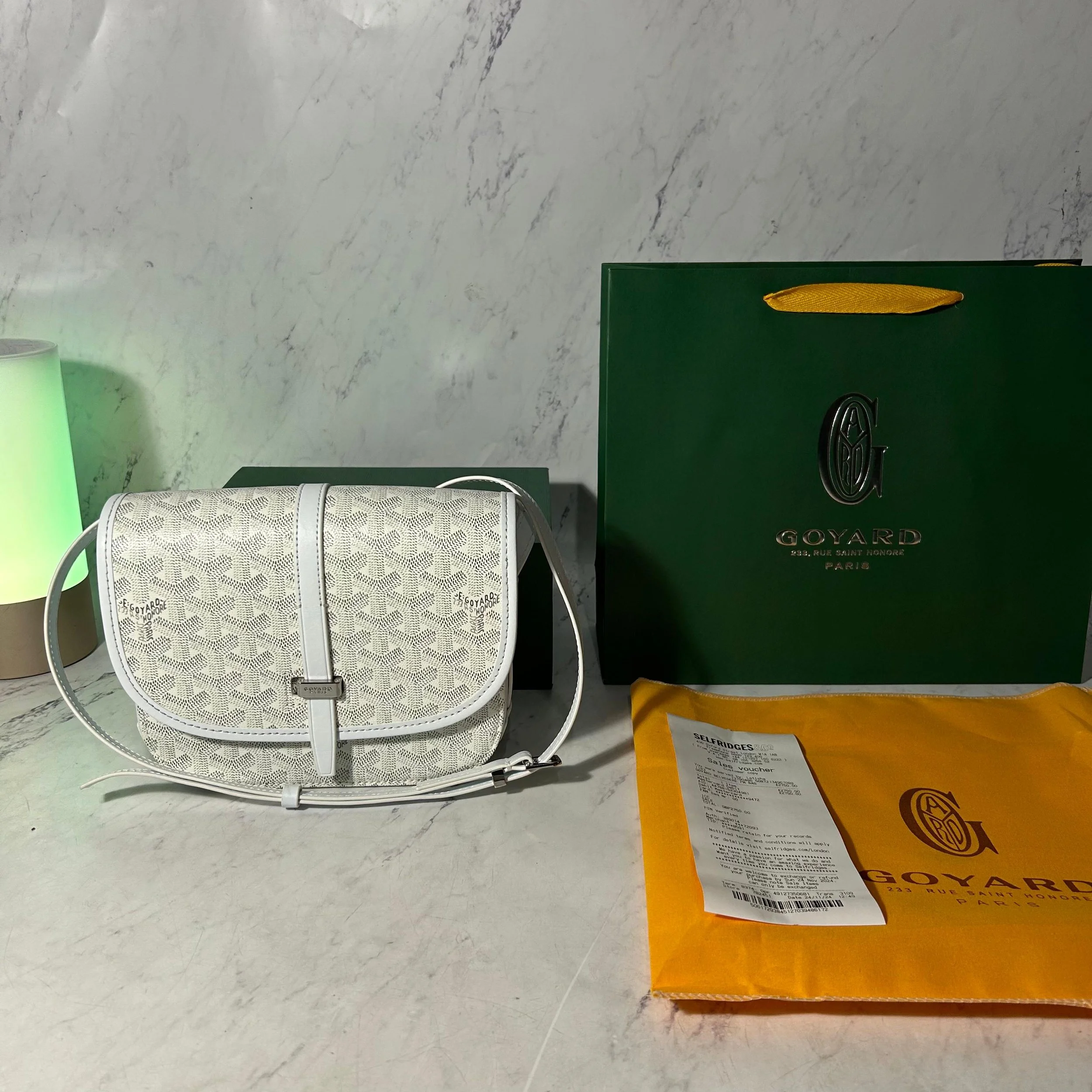 WhatsApp Image 2026-01-05 at 19.26.55.jpeg