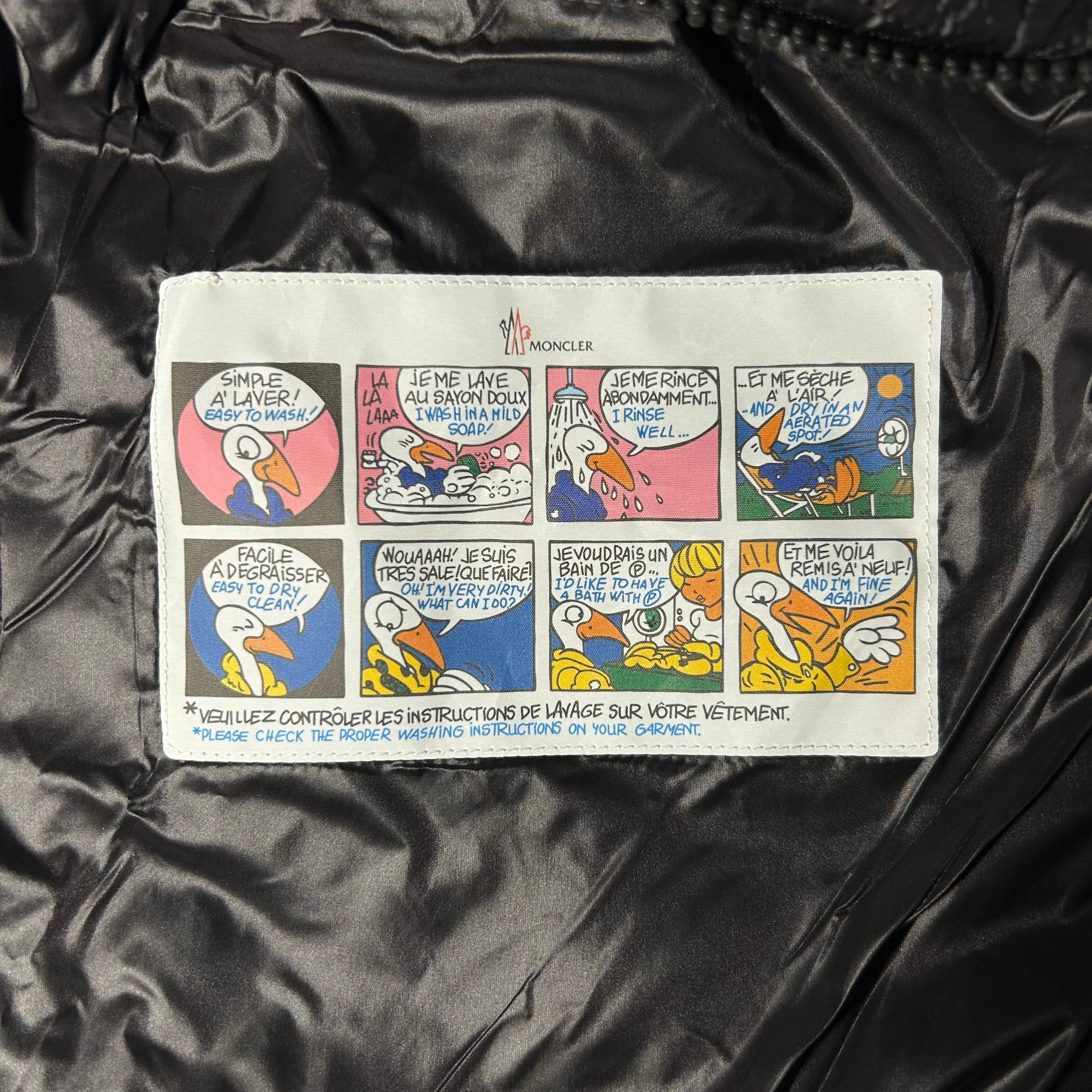 WhatsApp Image 2025-11-04 at 17.51.21 (4).jpeg