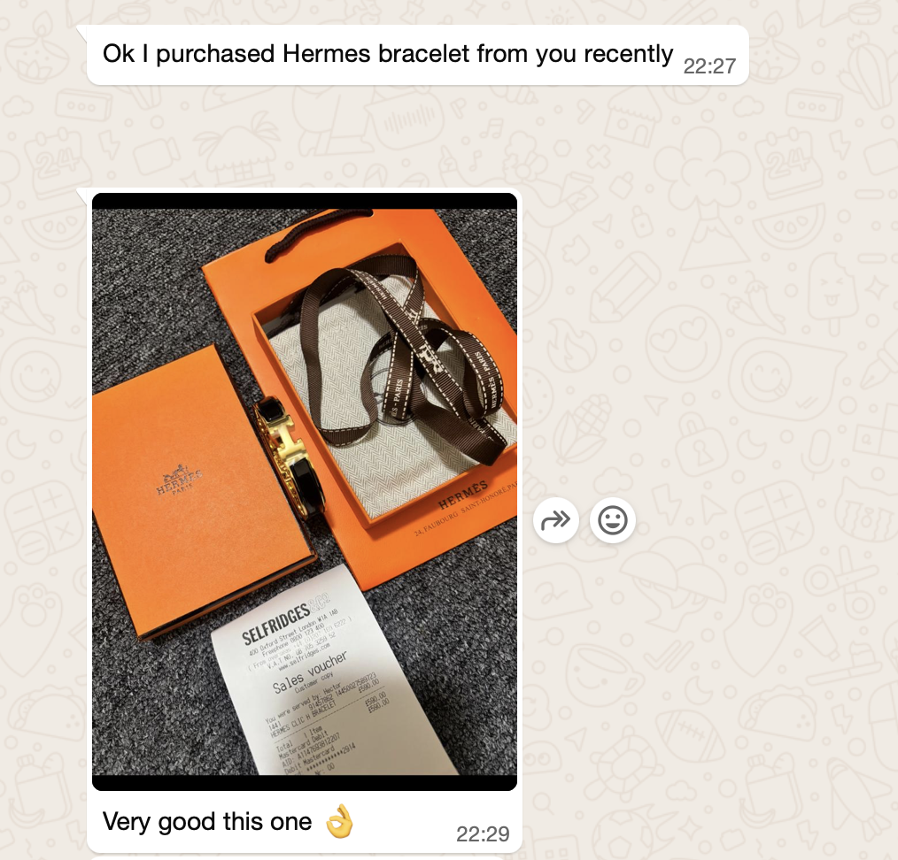 Screenshot 2026-01-21 at 22.29.44.png