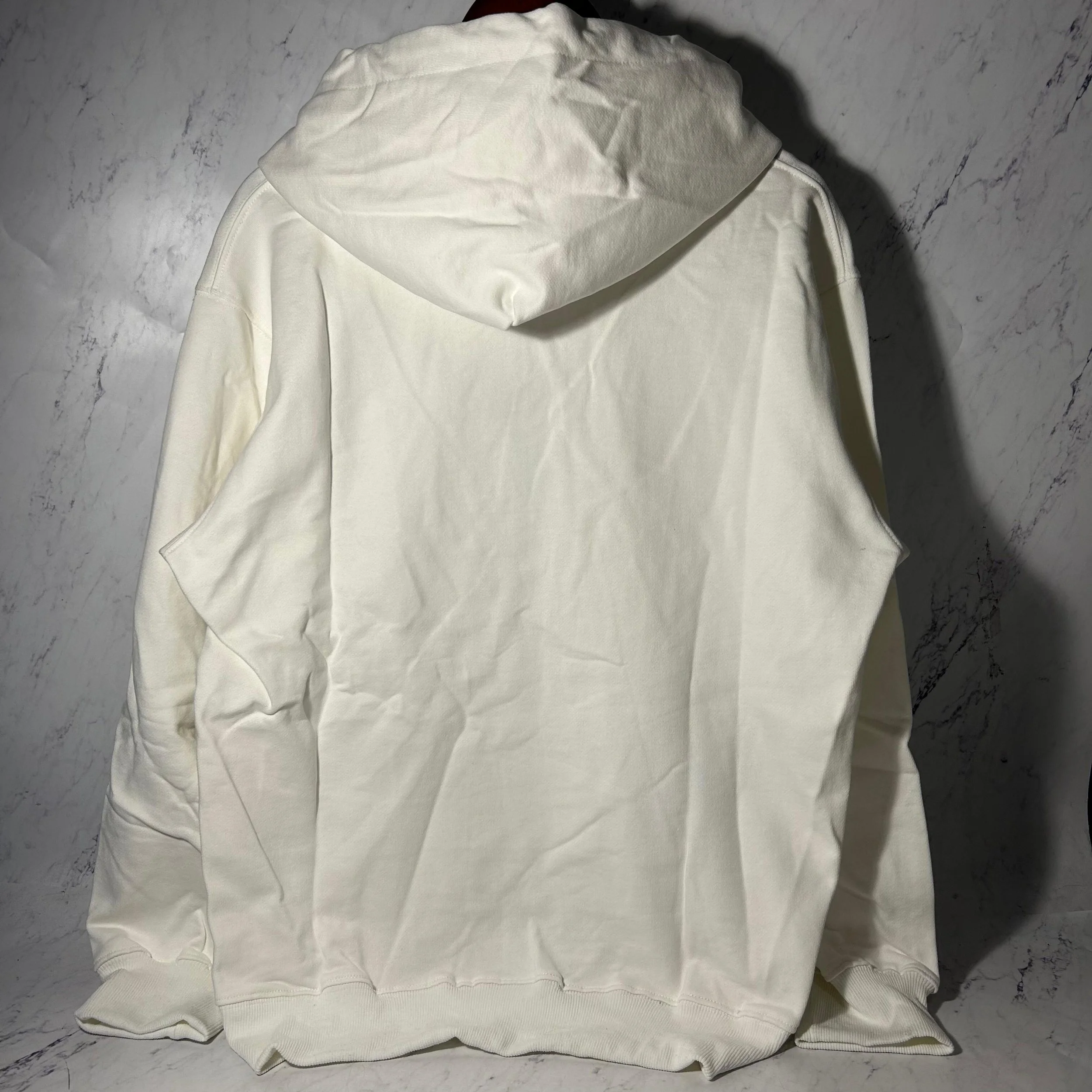 WhatsApp Image 2026-01-02 at 16.46.52.jpeg