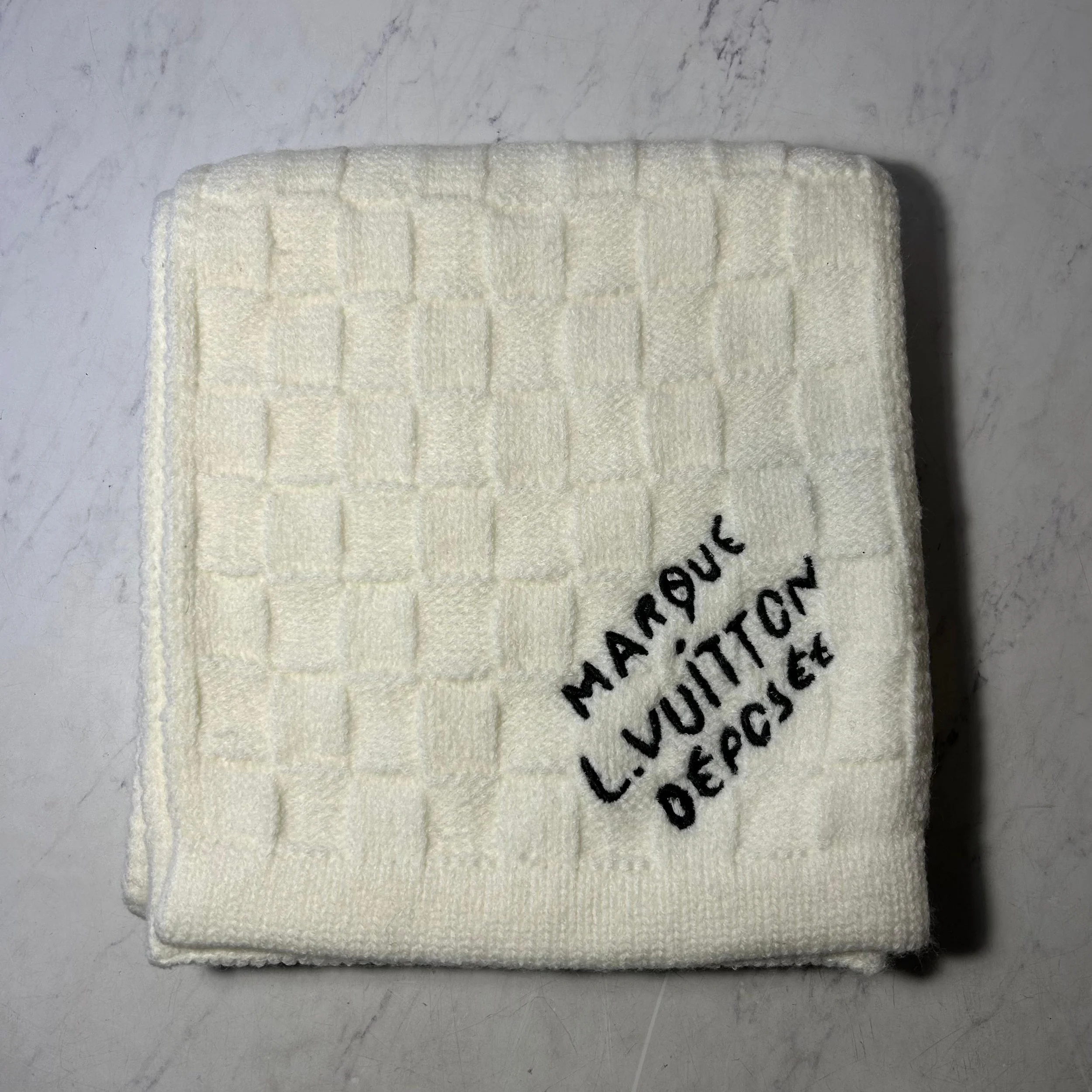 WhatsApp Image 2025-12-31 at 18.29.12 (3).jpeg