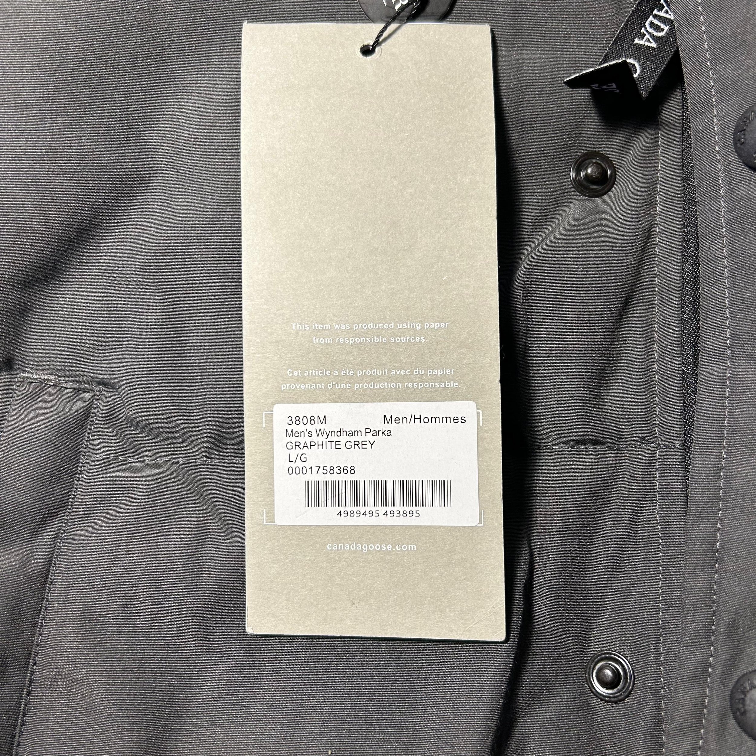 WhatsApp Image 2025-11-04 at 18.19.24.jpeg