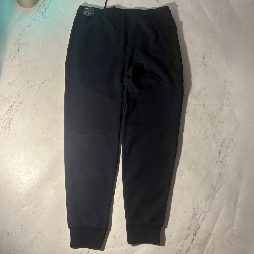 Color Change Design.png