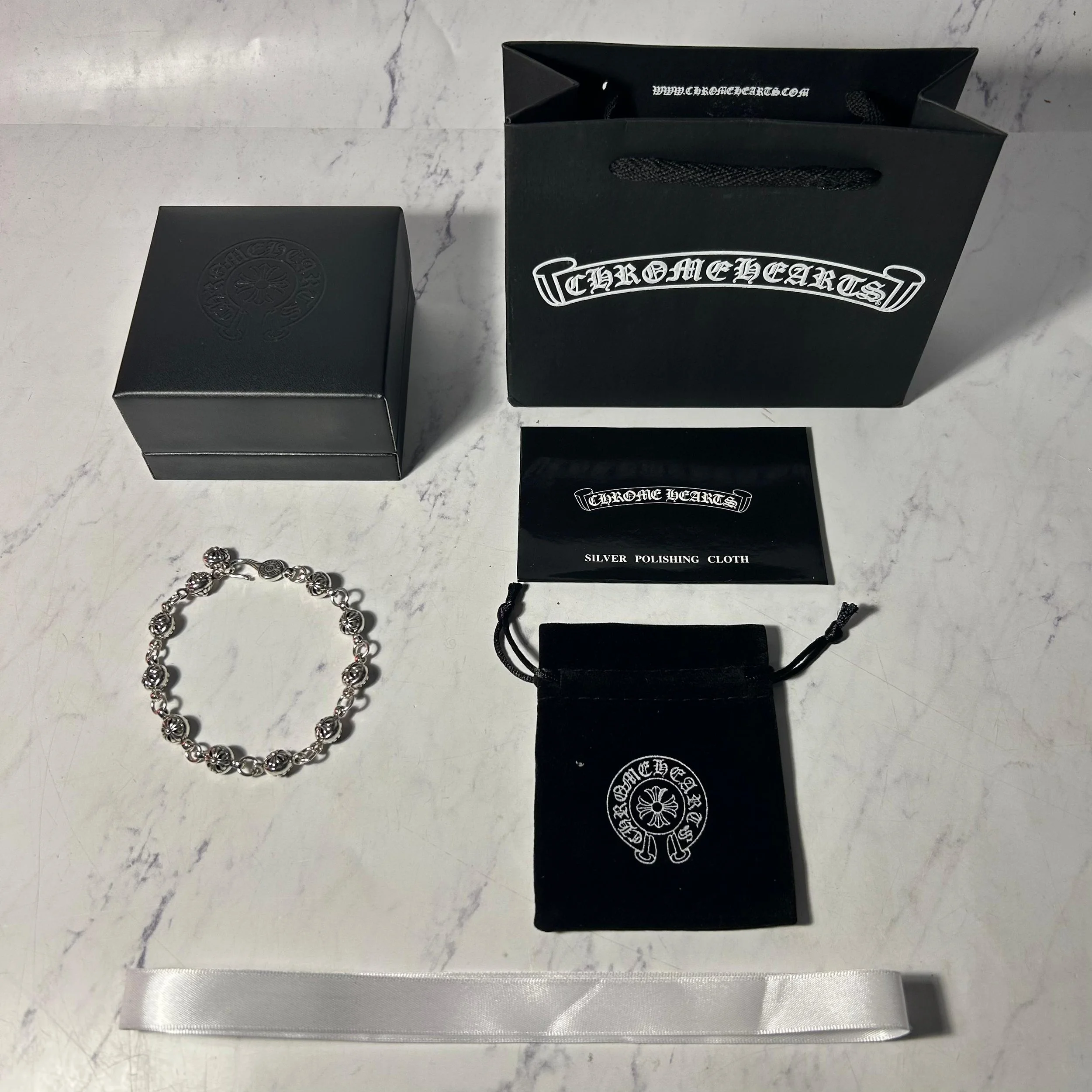 WhatsApp Image 2025-12-30 at 18.52.01 (2).jpeg