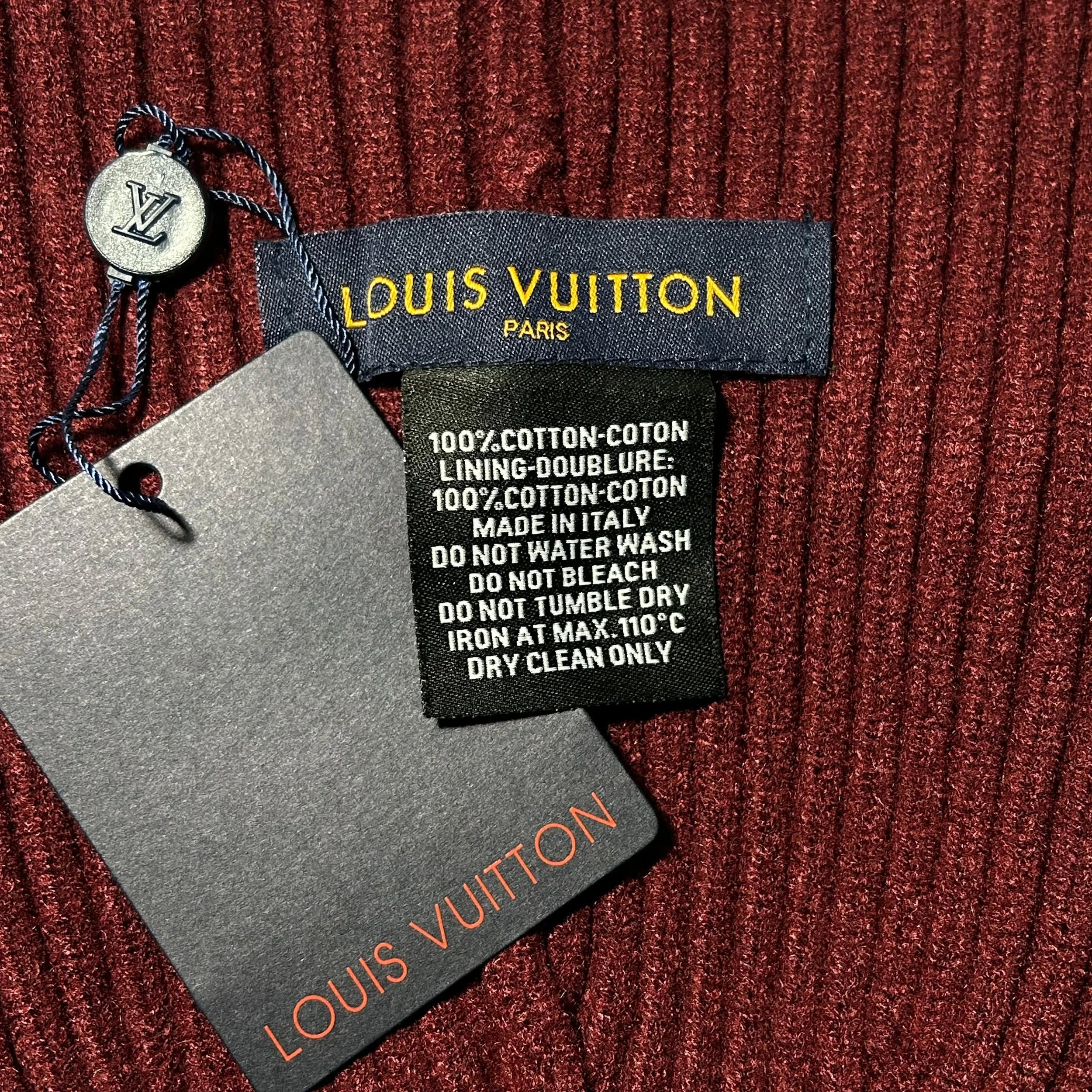 WhatsApp Image 2025-12-31 at 18.58.58.jpeg