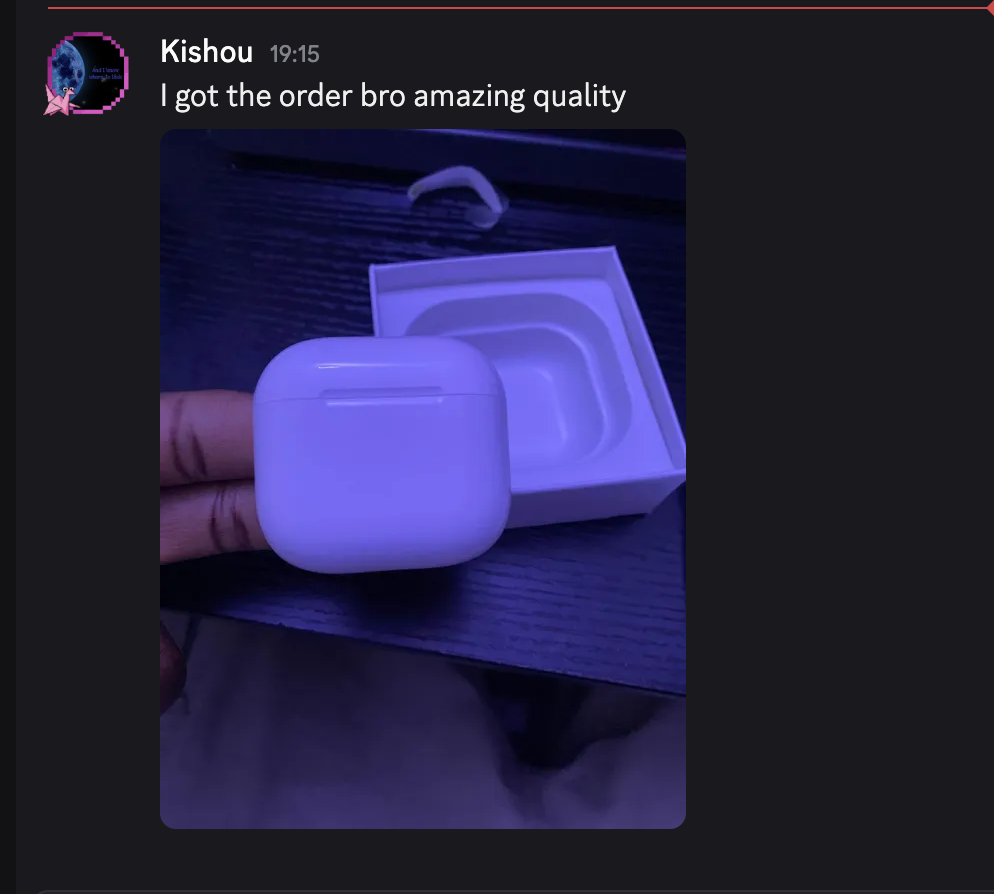 Screenshot 2025-12-19 at 19.15.53.png