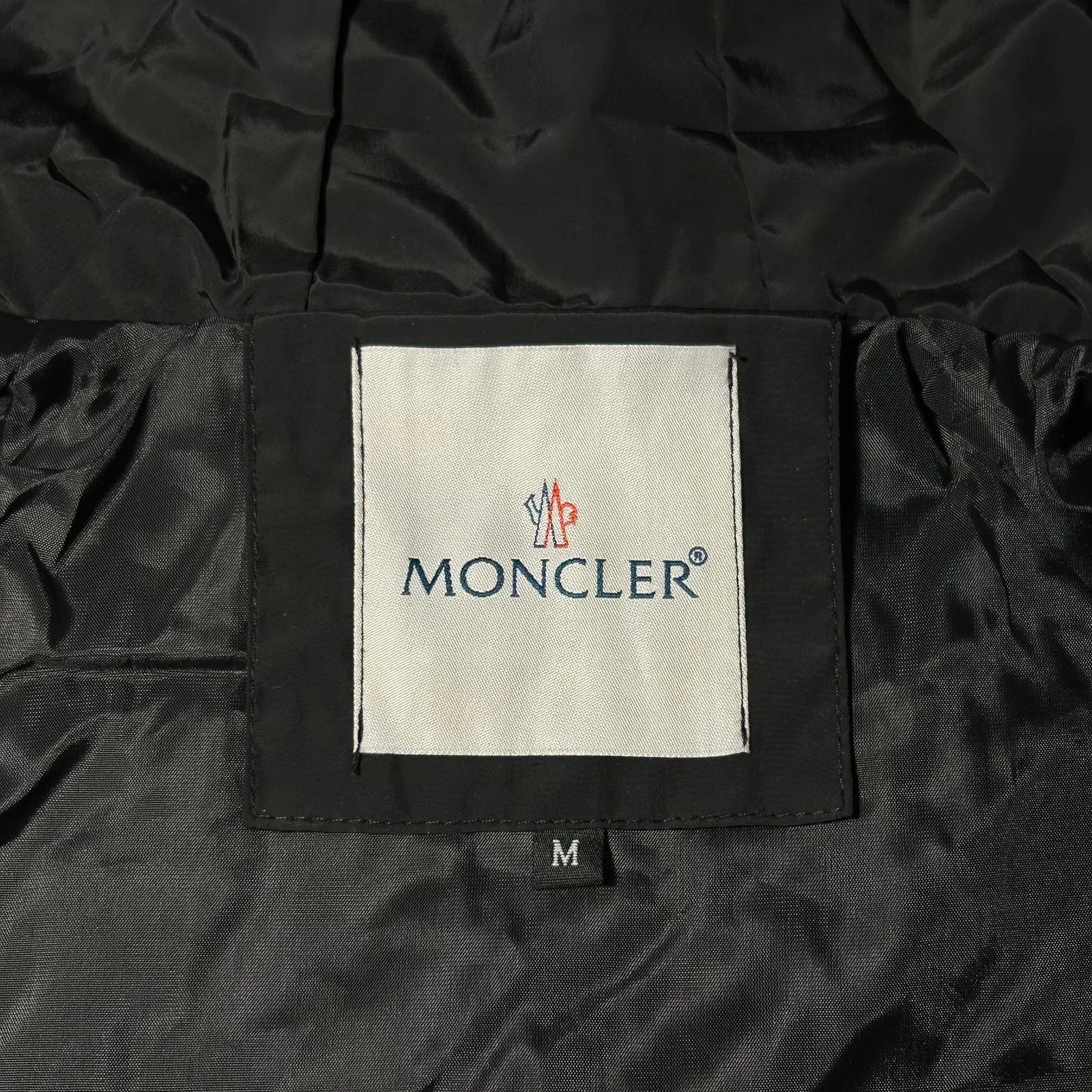 WhatsApp Image 2026-02-17 at 14.24.23 (3).jpeg