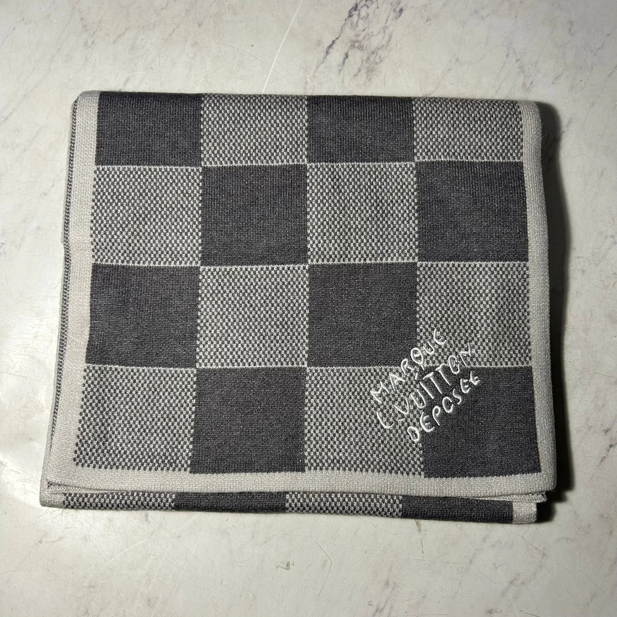 WhatsApp Image 2025-10-22 at 21.08.13 (1).jpeg