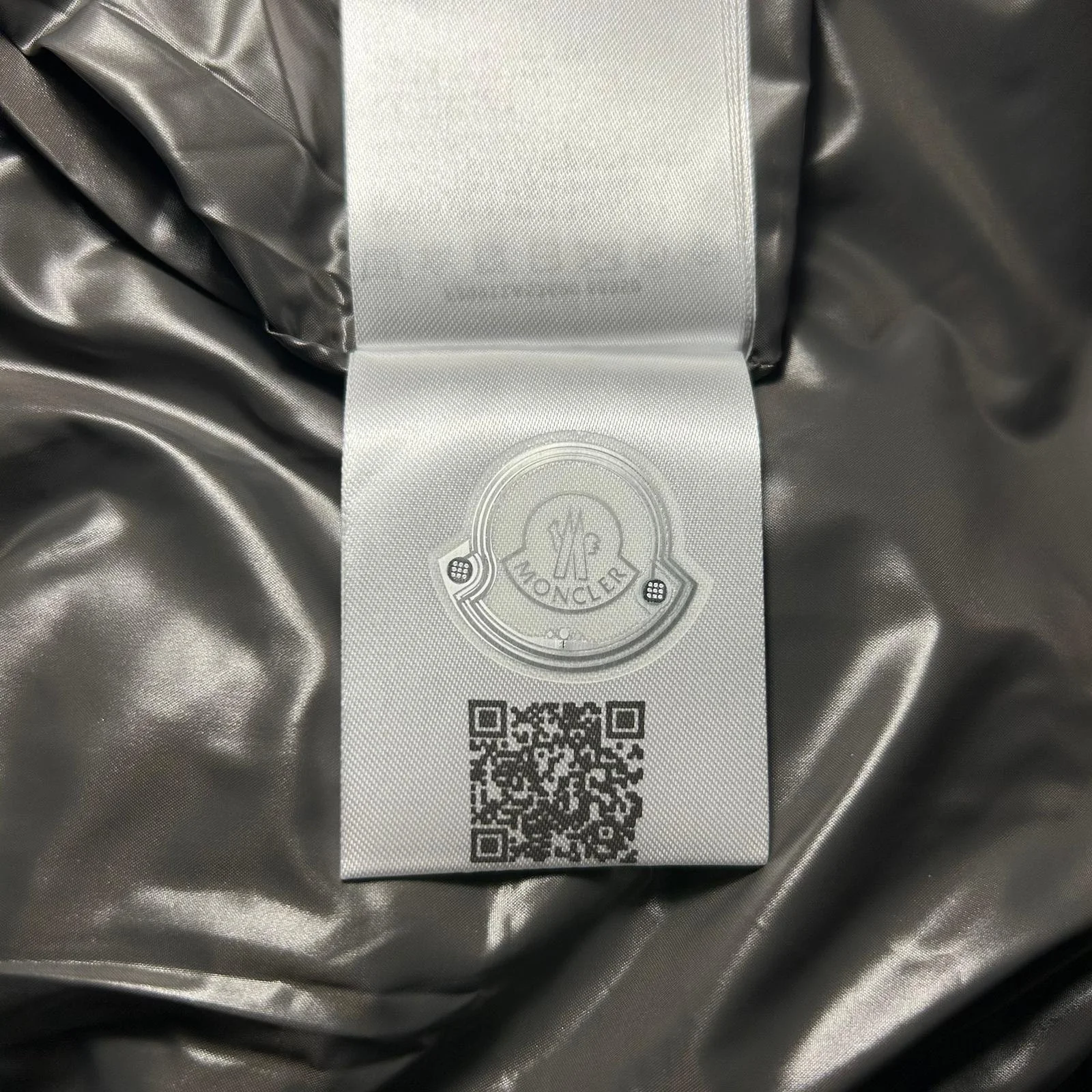 WhatsApp Image 2025-10-22 at 18.49.48.jpeg