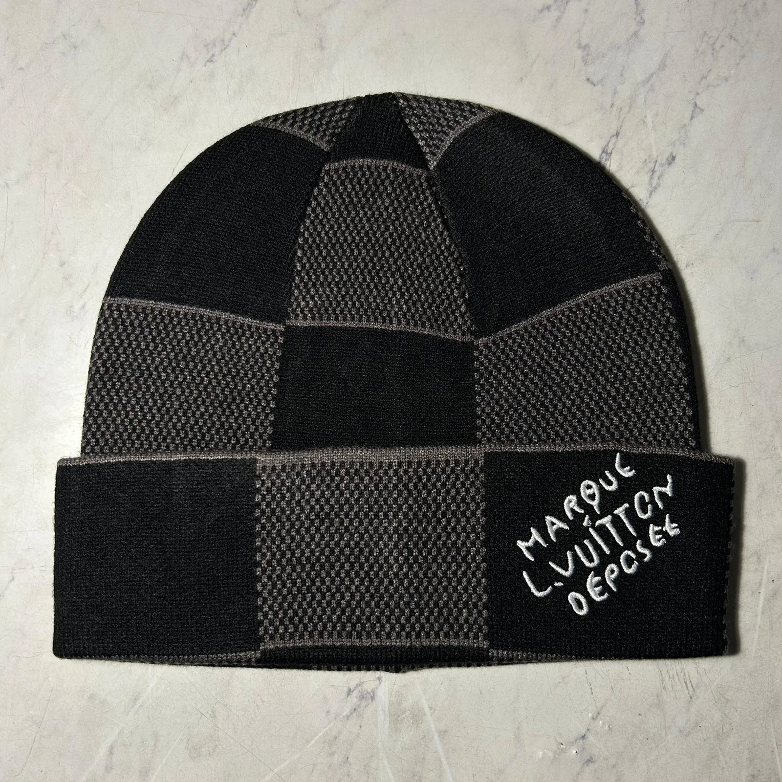 WhatsApp Image 2025-10-22 at 21.09.08 (3).jpeg