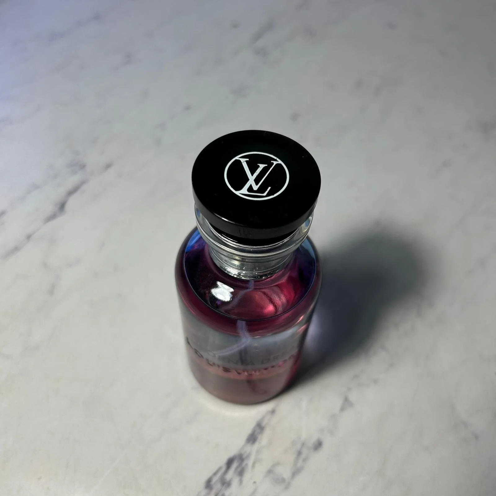 WhatsApp Image 2026-02-18 at 17.09.05 (1).jpeg