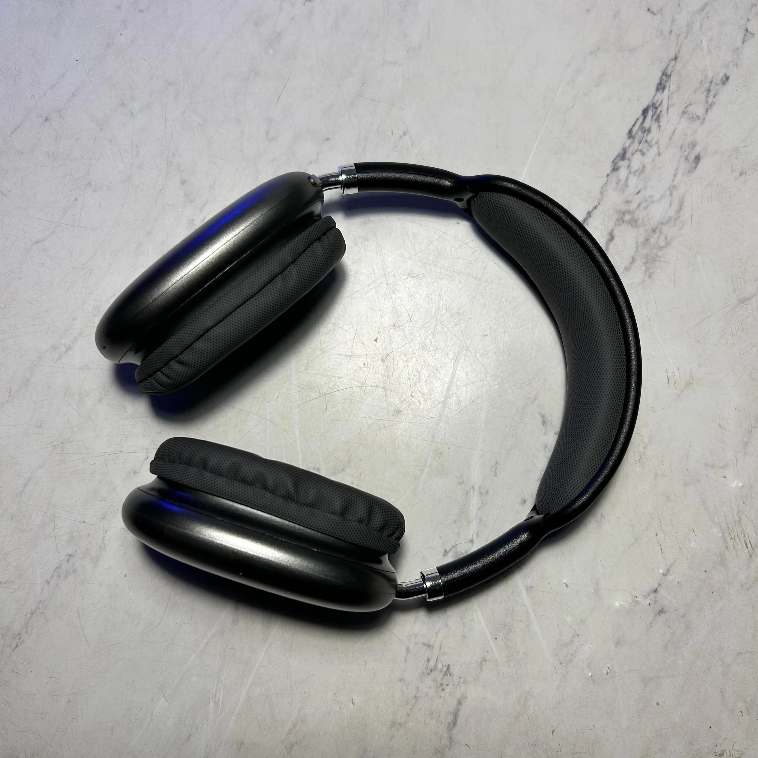 WhatsApp Image 2026-01-29 at 15.09.53 (2).jpeg