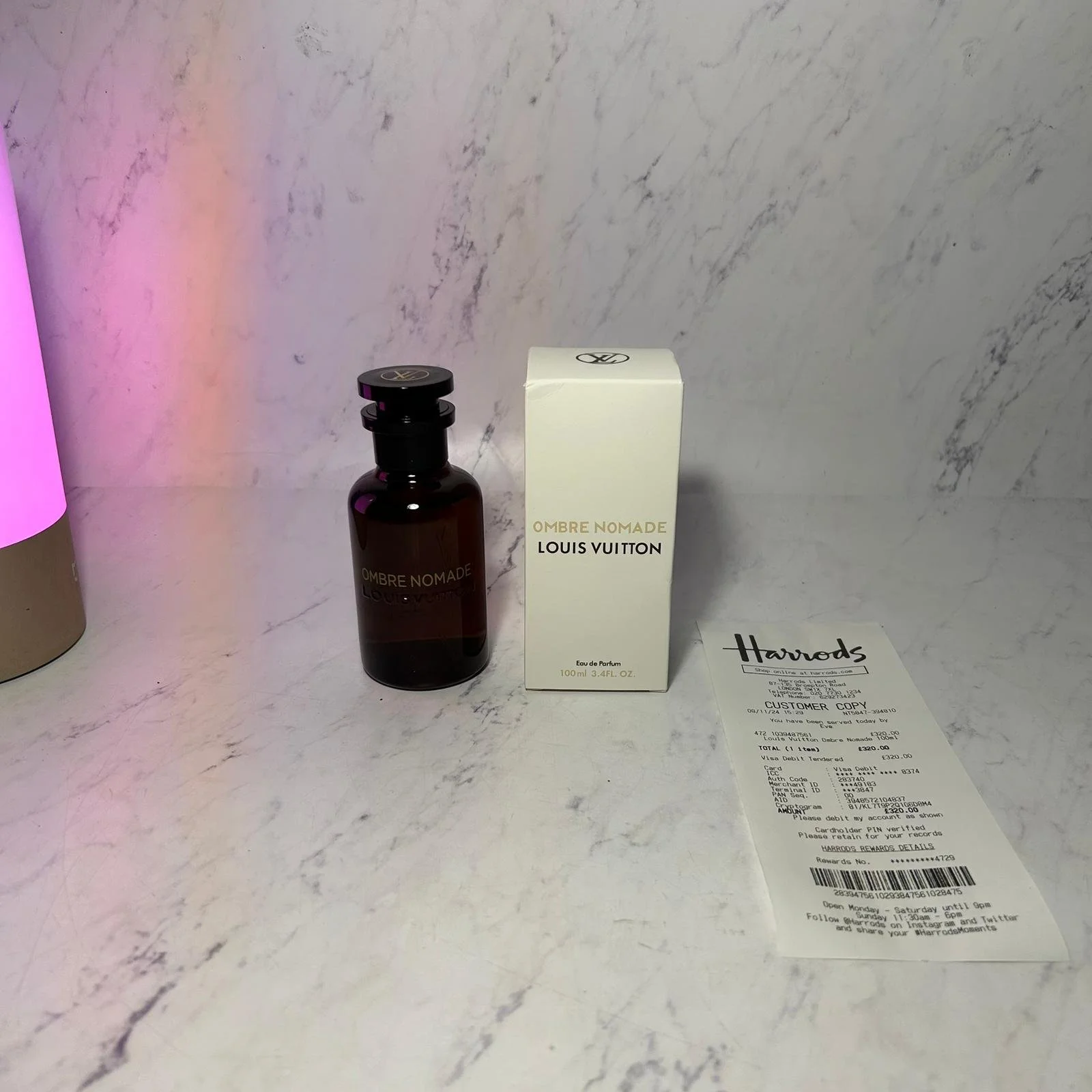 WhatsApp Image 2026-02-18 at 16.48.13 (1).jpeg