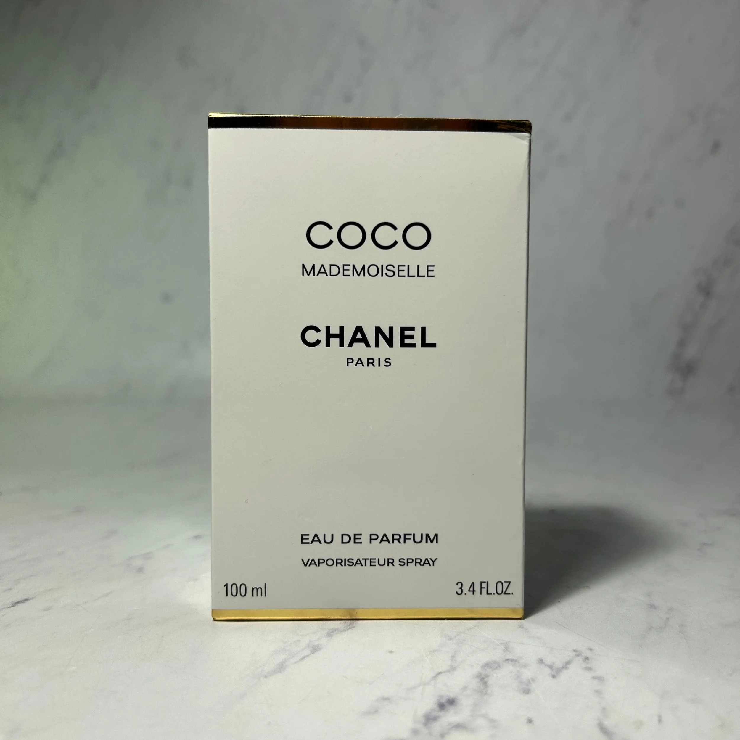 WhatsApp Image 2026-02-24 at 18.21.49 (2).jpeg