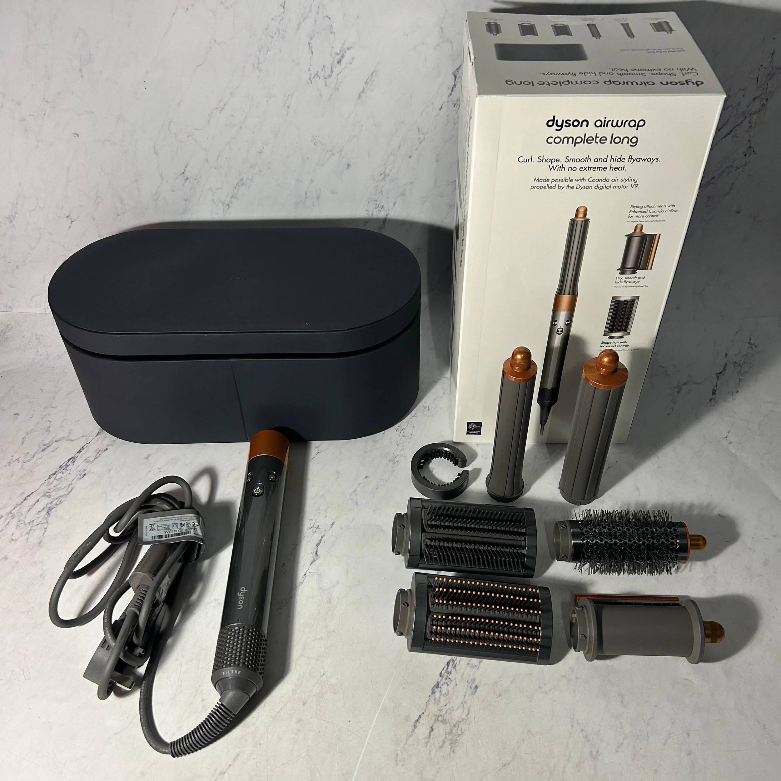 WhatsApp Image 2025-12-14 at 21.07.45 (1).jpeg