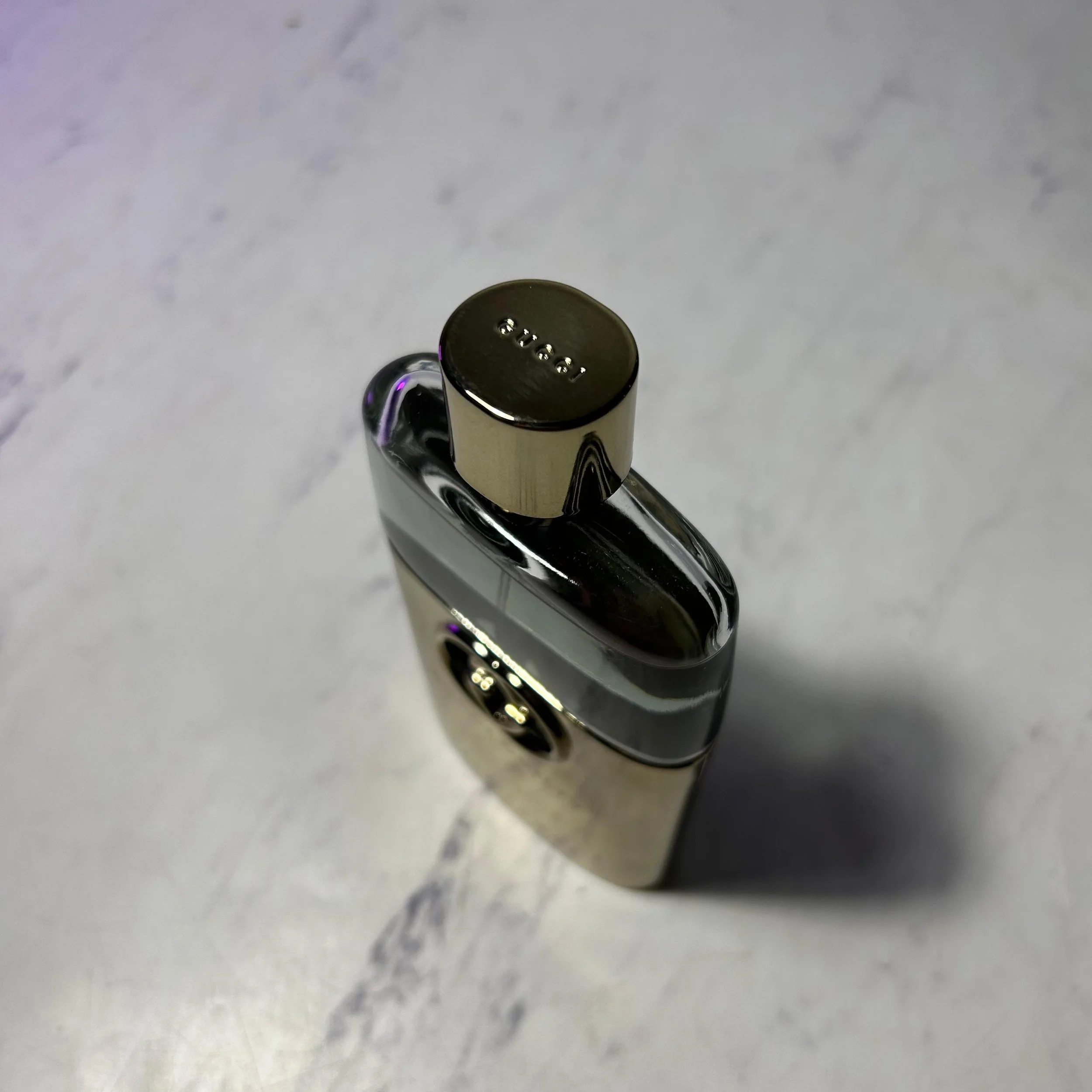 WhatsApp Image 2026-02-24 at 16.58.39.jpeg