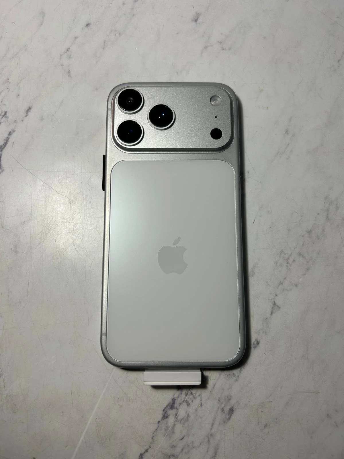 WhatsApp Image 2025-11-04 at 16.46.36 (2).jpeg