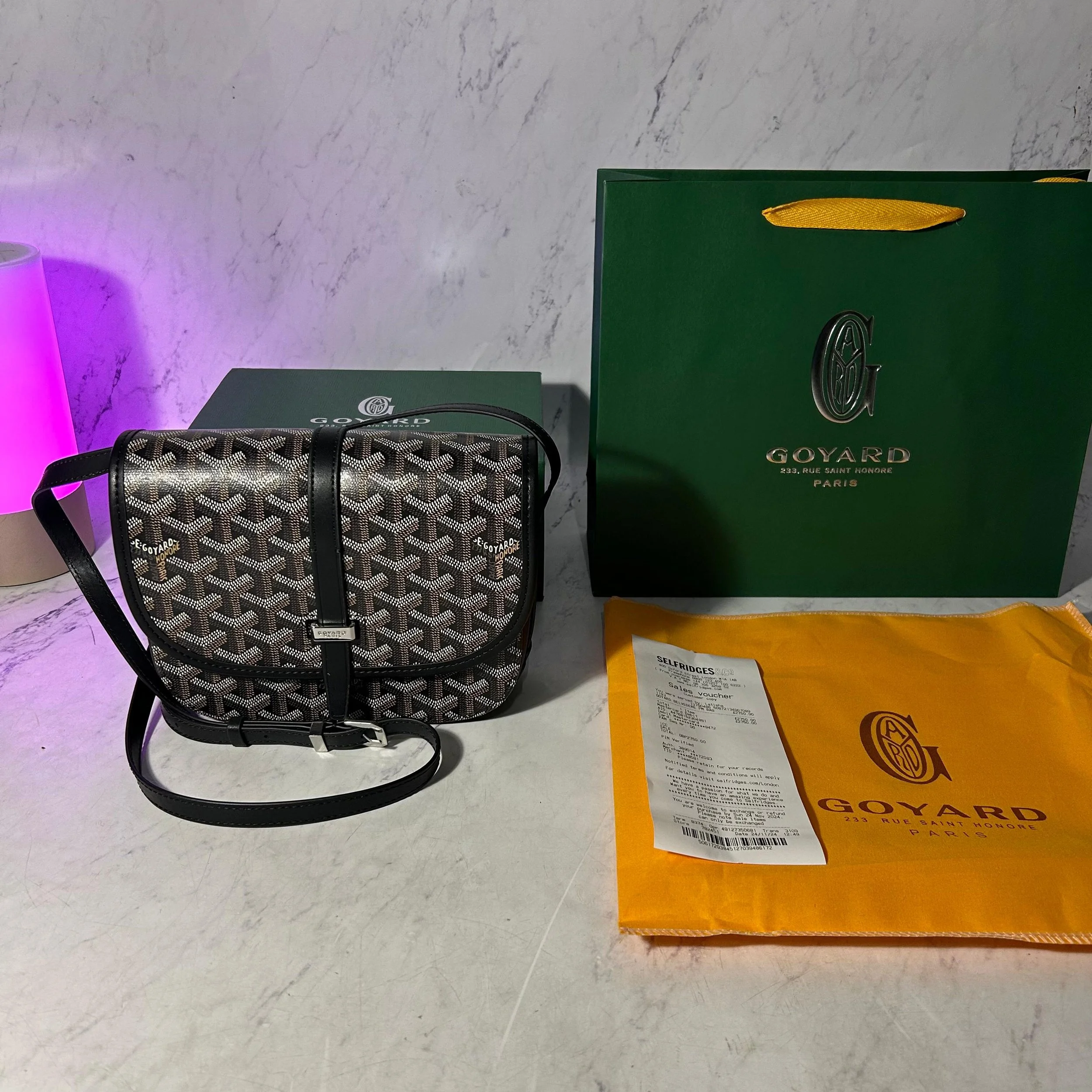 WhatsApp Image 2026-01-05 at 19.23.51.jpeg