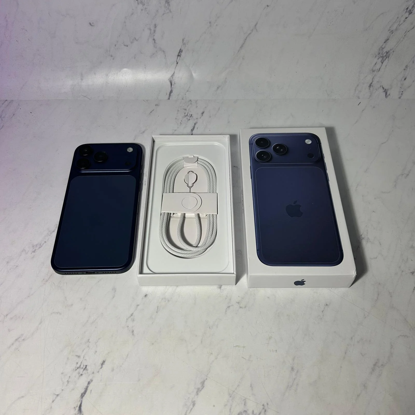 WhatsApp Image 2025-11-04 at 17.08.25.jpeg