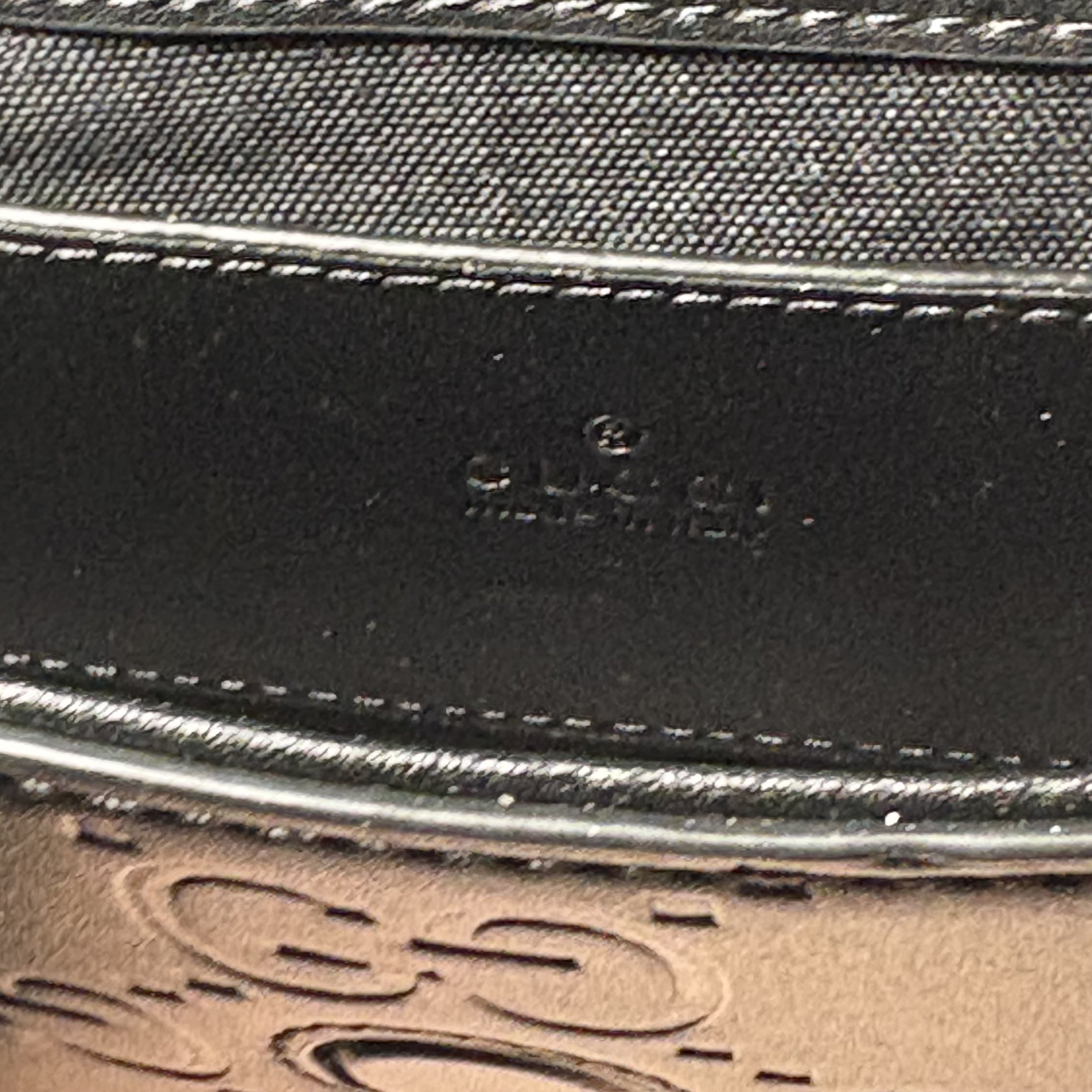 IMG_5049.jpeg