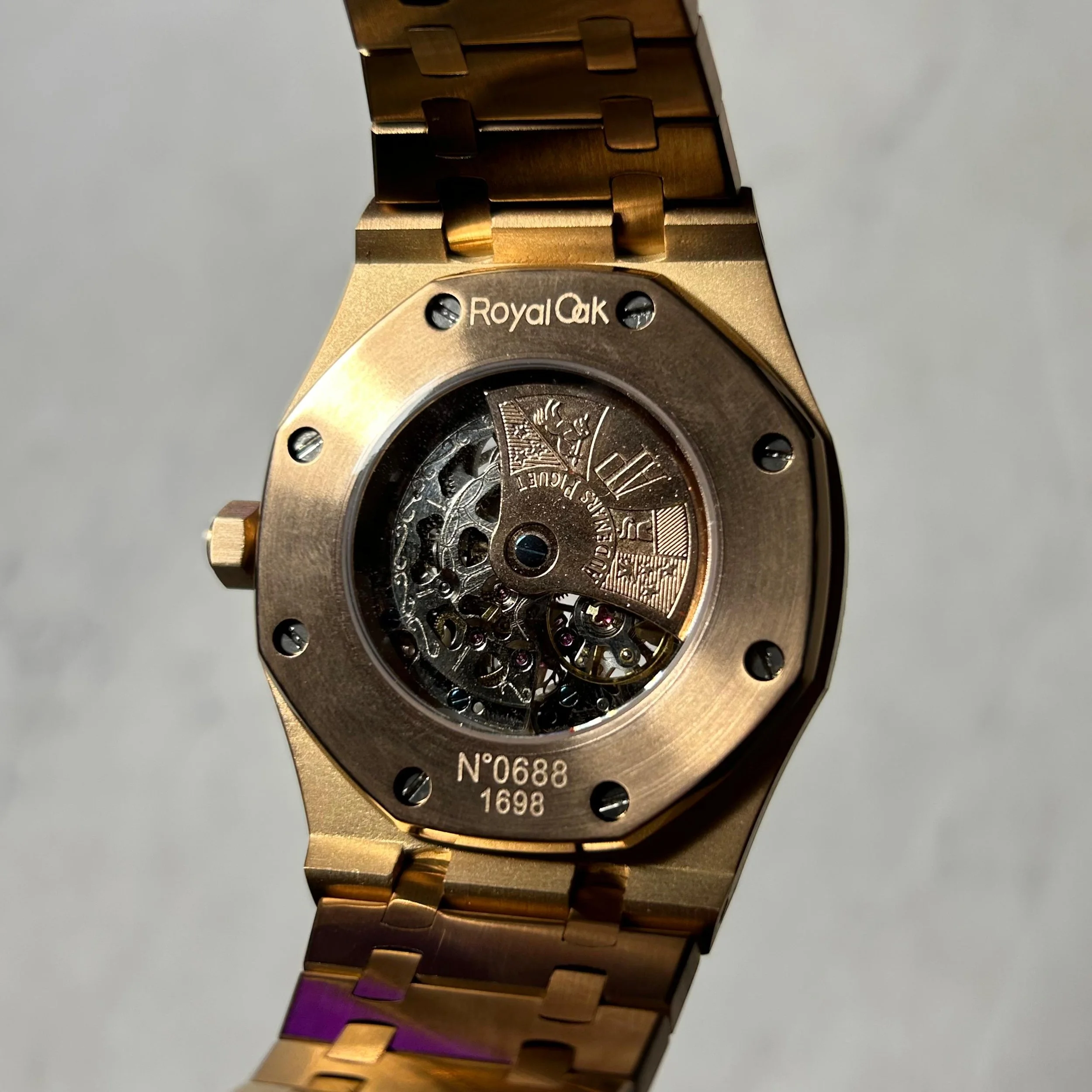 WhatsApp Image 2025-12-14 at 19.47.36.jpeg