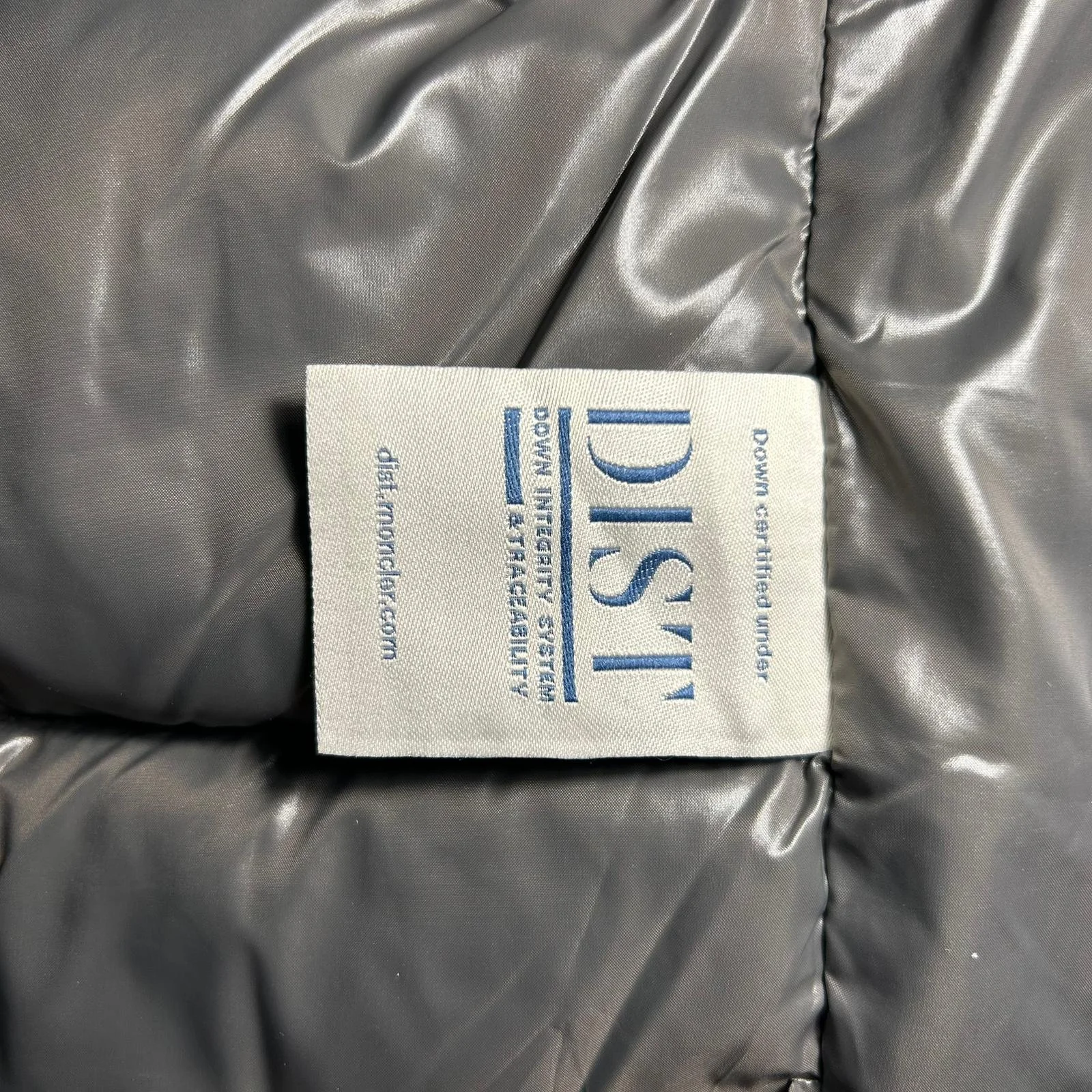 WhatsApp Image 2025-10-22 at 18.49.47 (4).jpeg